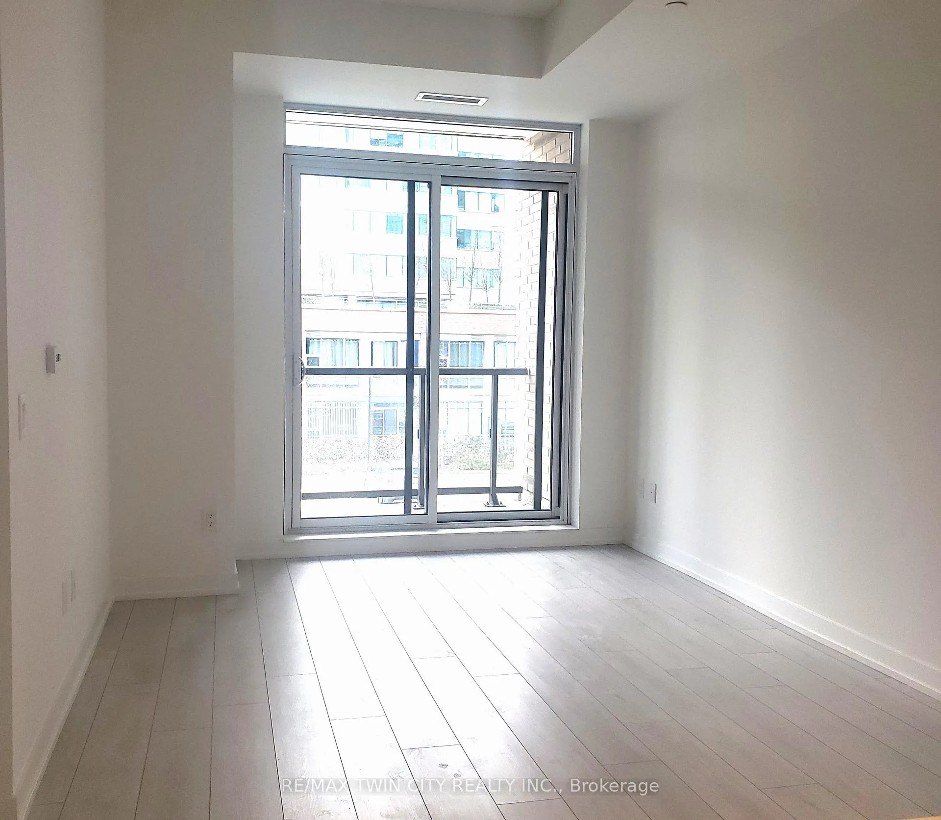 Photo 4 of Unit 201, 55 Duke Street W, Kitchener — HOMEH