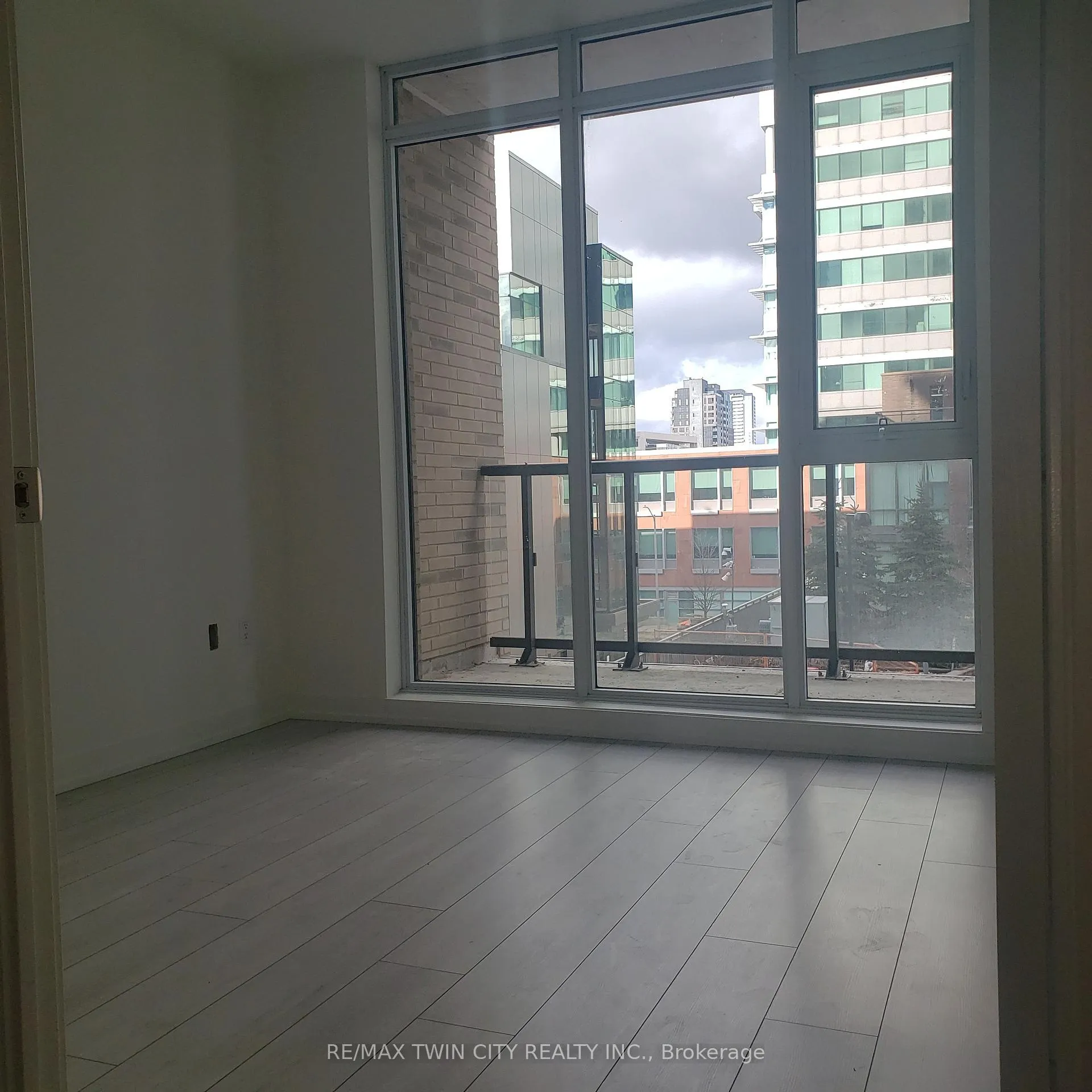 Photo 7 of Unit 201, 55 Duke Street W, Kitchener — HOMEH