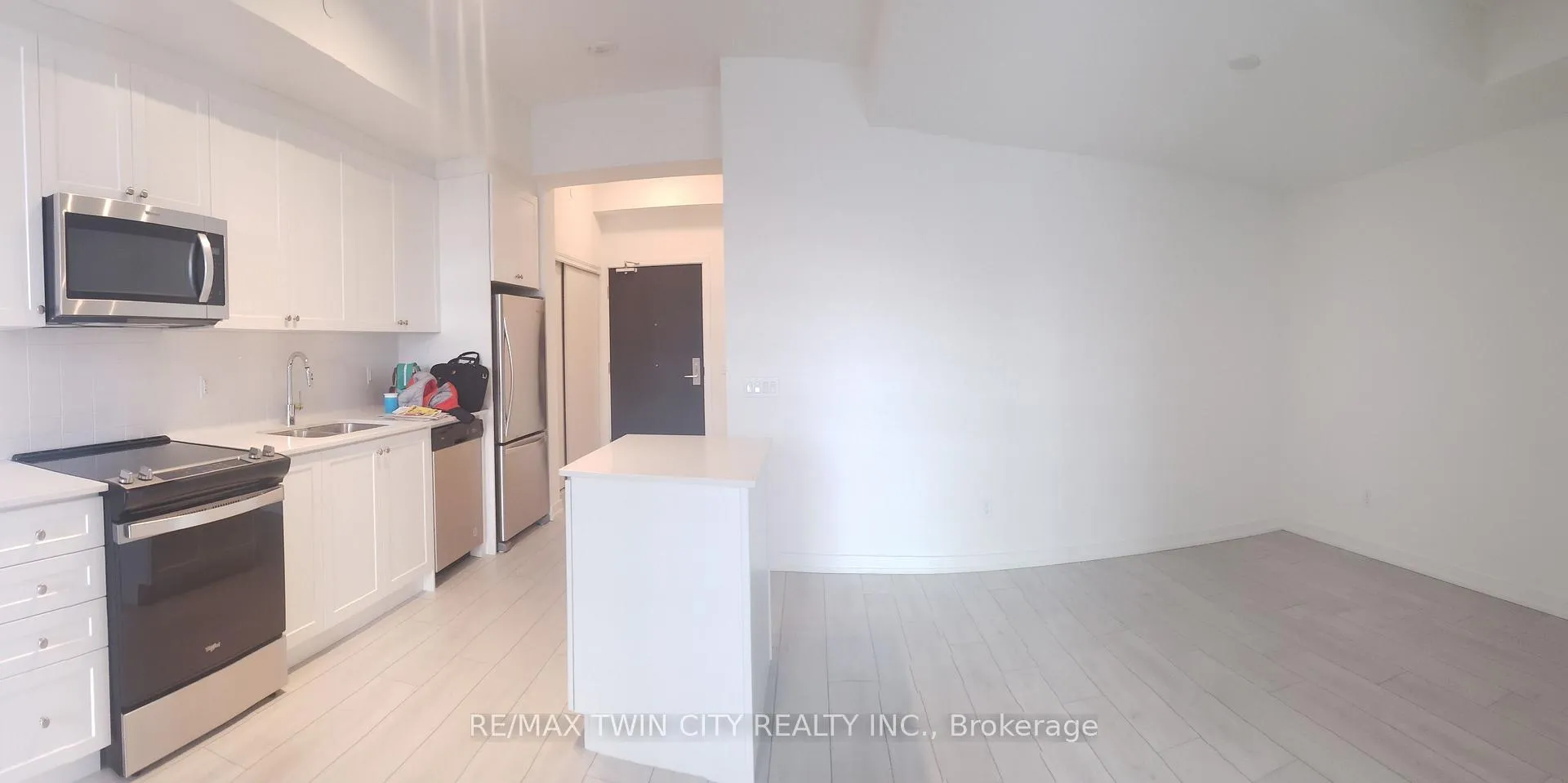 Photo 8 of Unit 201, 55 Duke Street W, Kitchener — HOMEH