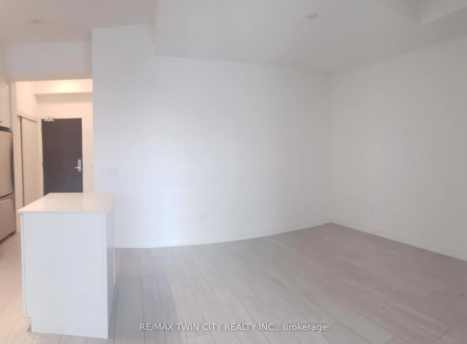Photo 9 of Unit 201, 55 Duke Street W, Kitchener — HOMEH