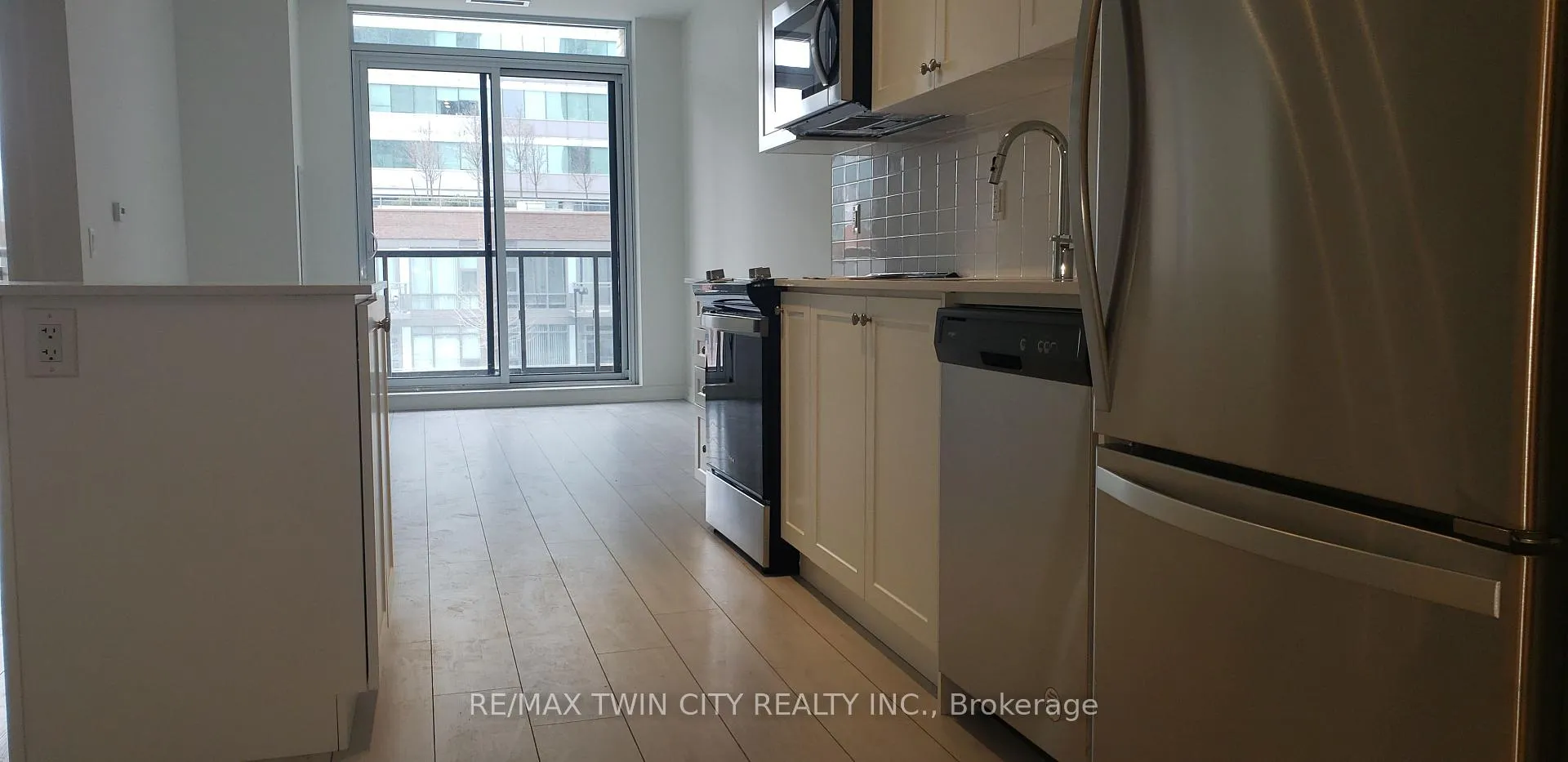 Photo 12 of Unit 201, 55 Duke Street W, Kitchener — HOMEH