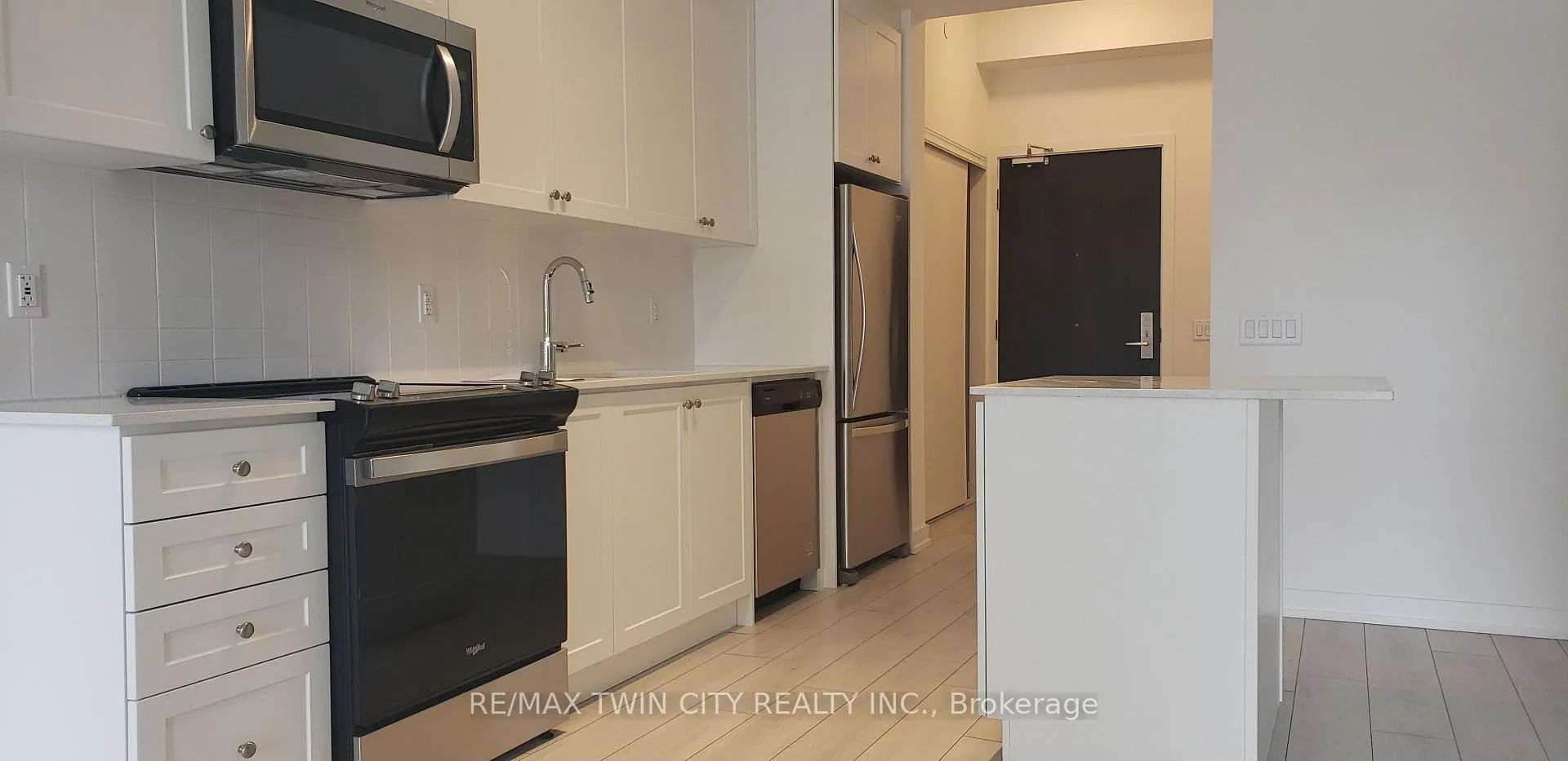 Photo 13 of Unit 201, 55 Duke Street W, Kitchener — HOMEH