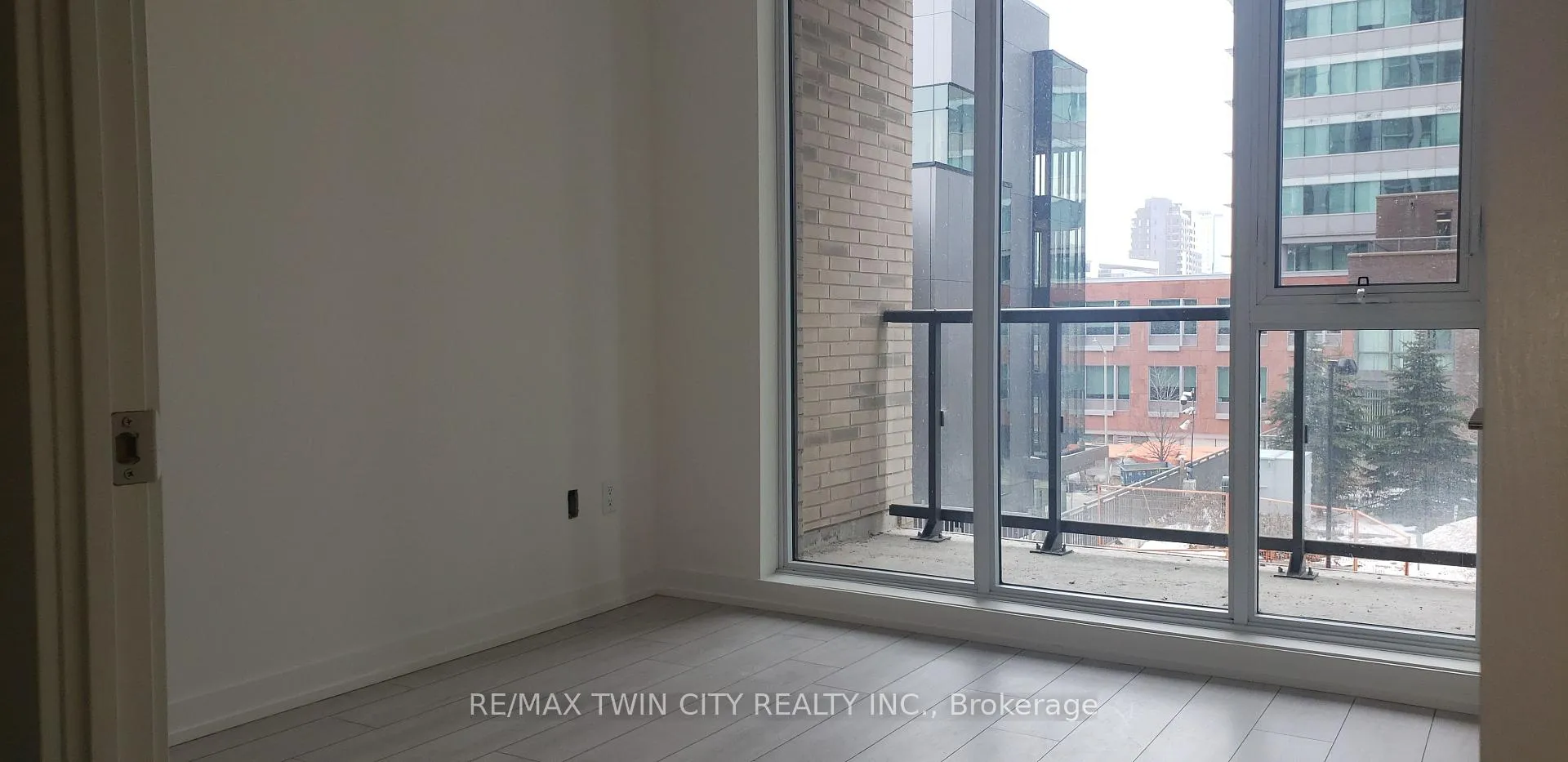Photo 15 of Unit 201, 55 Duke Street W, Kitchener — HOMEH