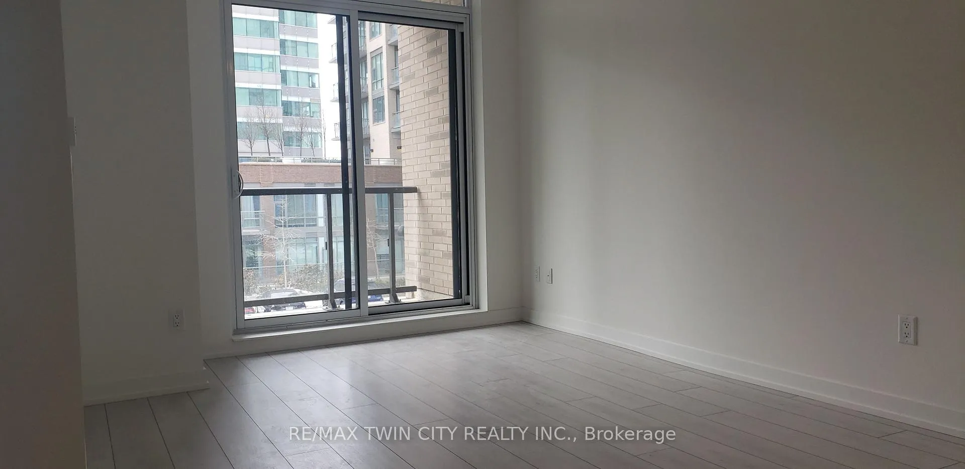 Photo 16 of Unit 201, 55 Duke Street W, Kitchener — HOMEH