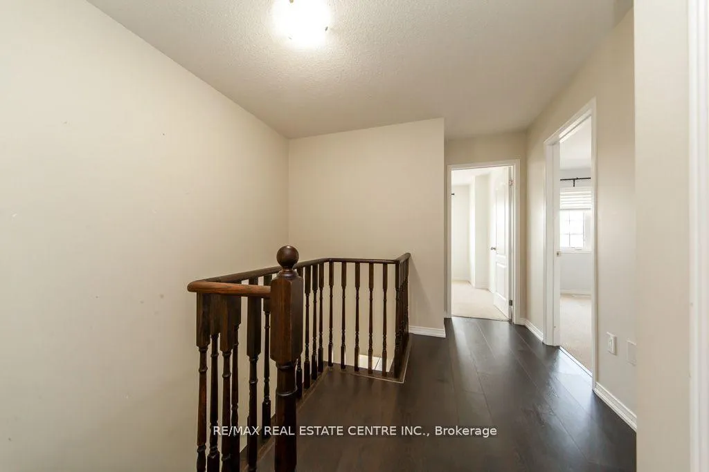 Photo 20 of 130 Sussexvale Drive, Brampton, Sandringham-Wellington — HOMEH