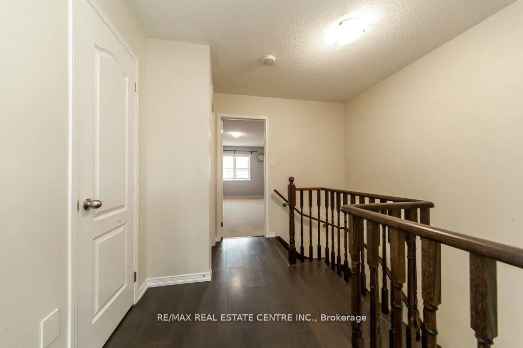 Photo 21 of 130 Sussexvale Drive, Brampton, Sandringham-Wellington — HOMEH