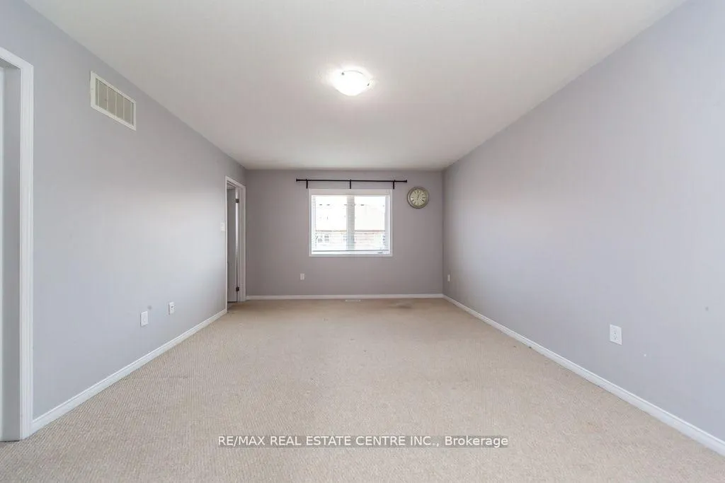 Photo 22 of 130 Sussexvale Drive, Brampton, Sandringham-Wellington — HOMEH
