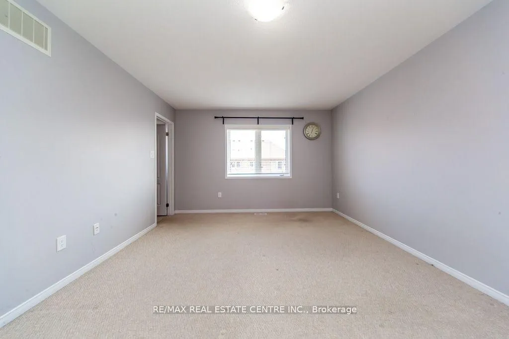 Photo 23 of 130 Sussexvale Drive, Brampton, Sandringham-Wellington — HOMEH