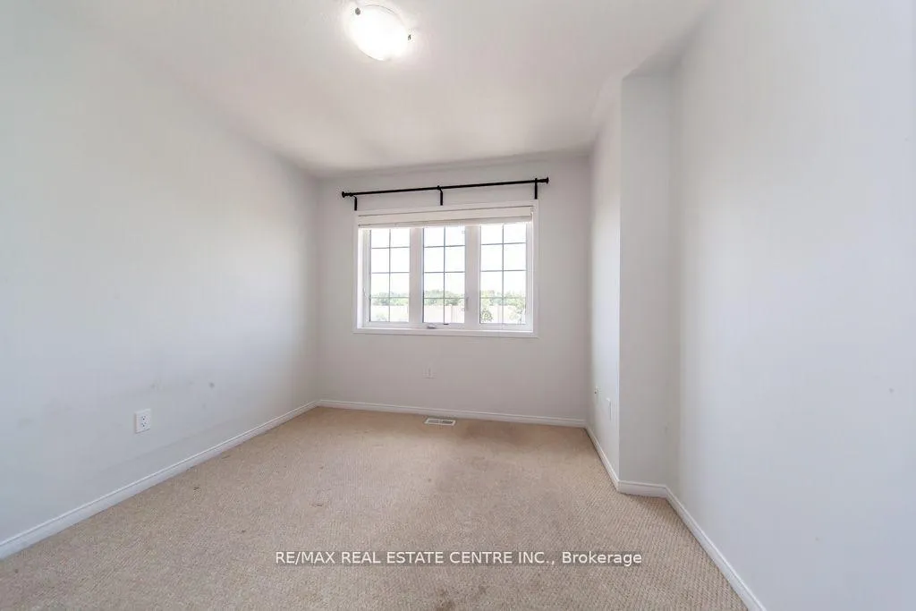 Photo 29 of 130 Sussexvale Drive, Brampton, Sandringham-Wellington — HOMEH