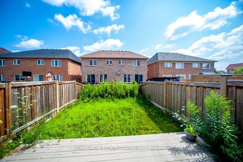 Photo 39 of 130 Sussexvale Drive, Brampton, Sandringham-Wellington — HOMEH