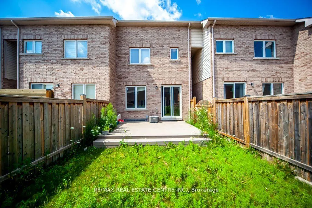 Photo 40 of 130 Sussexvale Drive, Brampton, Sandringham-Wellington — HOMEH