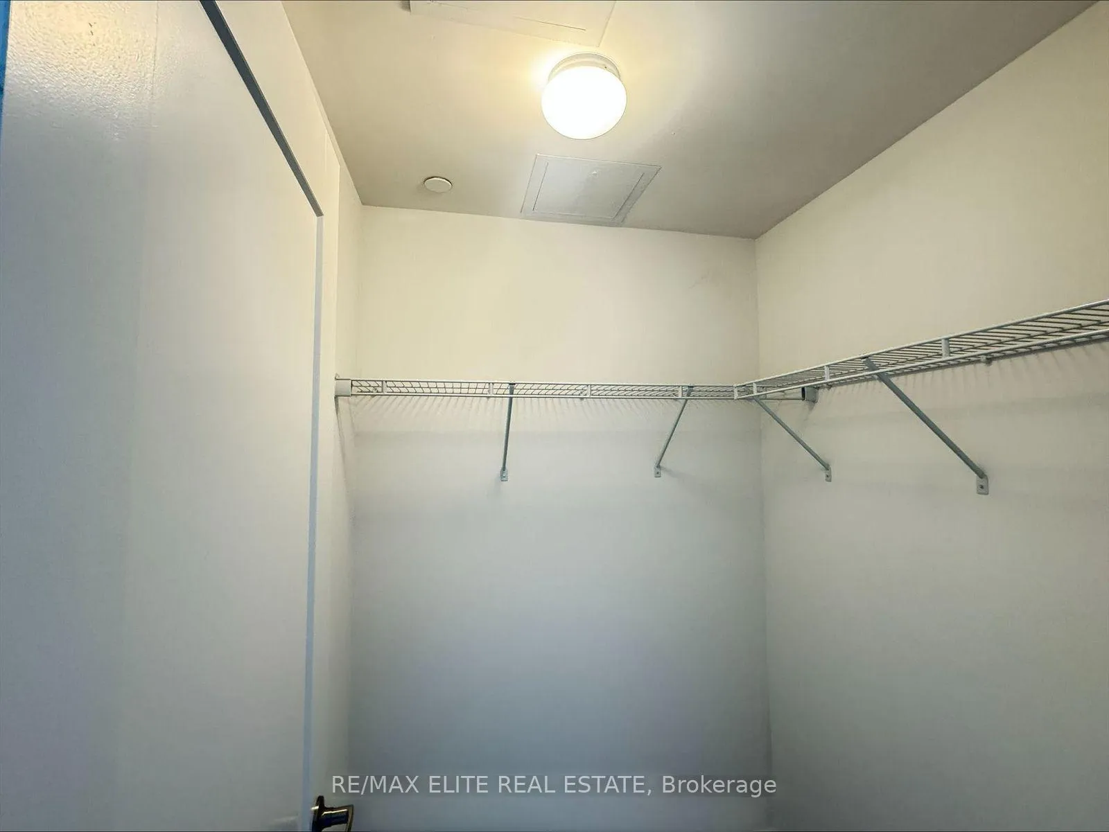 Photo 7 of Unit 602 E, 70 Princess Street E, Toronto, Waterfront Communities — HOMEH