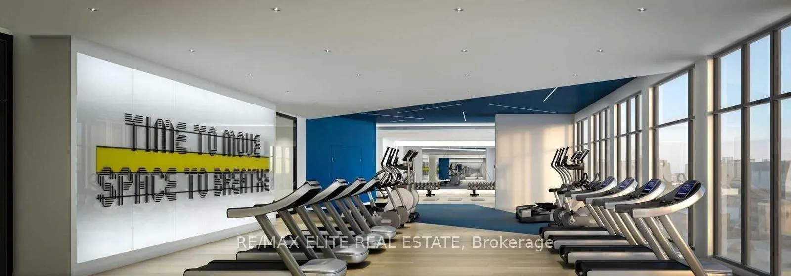 Photo 9 of Unit 602 E, 70 Princess Street E, Toronto, Waterfront Communities — HOMEH