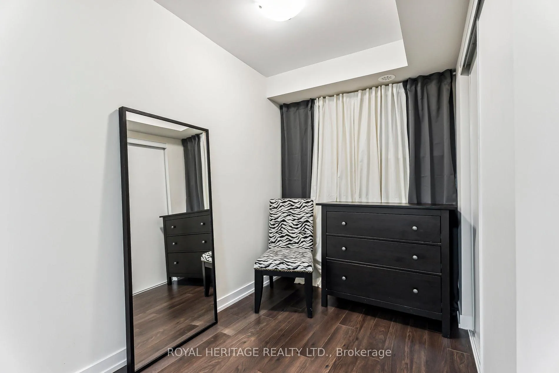Photo 29 of Unit 2605, 1 Gable Hurst Way, Markham, Cornell — HOMEH