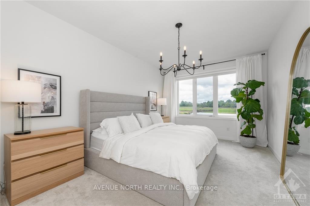 Photo 13 of 42 Riddell Street, Carleton Place — HOMEH
