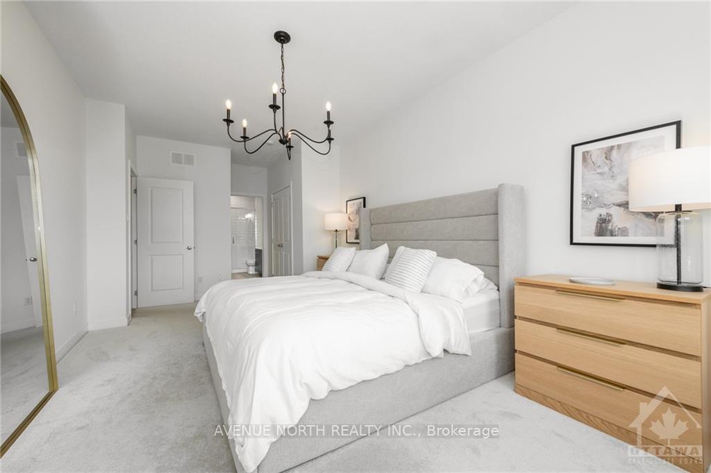 Photo 15 of 42 Riddell Street, Carleton Place — HOMEH