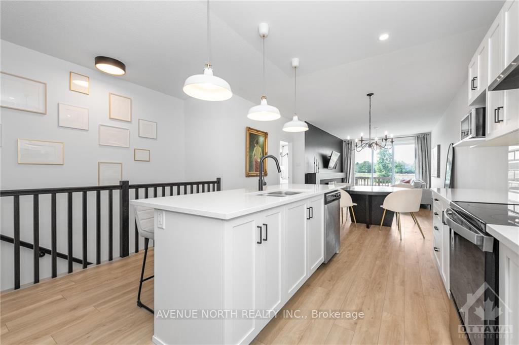 Photo 17 of 42 Riddell Street, Carleton Place — HOMEH