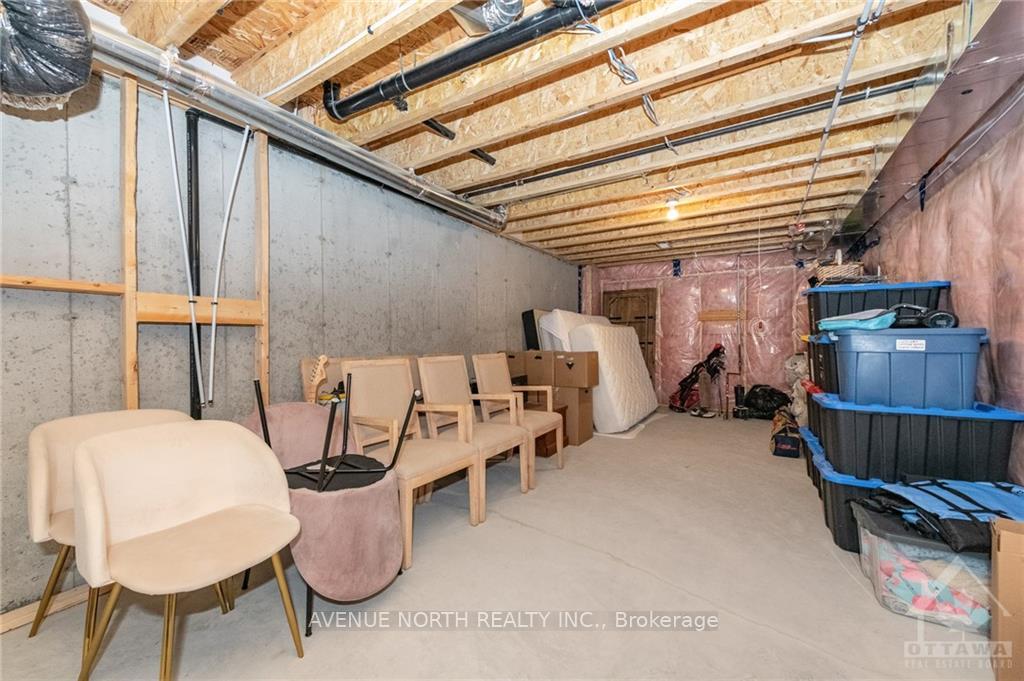 Photo 23 of 42 Riddell Street, Carleton Place — HOMEH