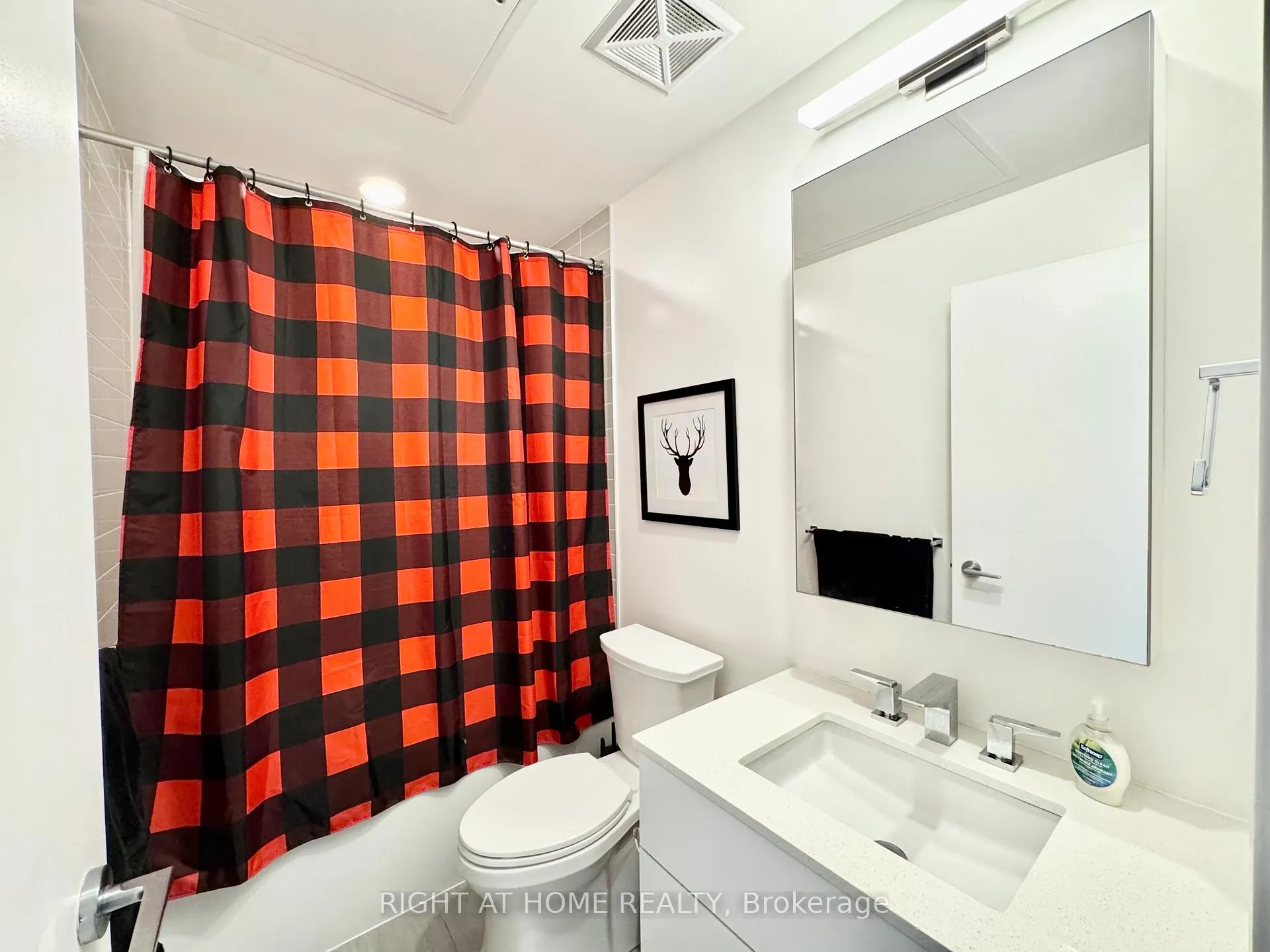 Photo 17 of Unit 2609, 25 Richmond Street E, Toronto, Church-Yonge Corridor — HOMEH