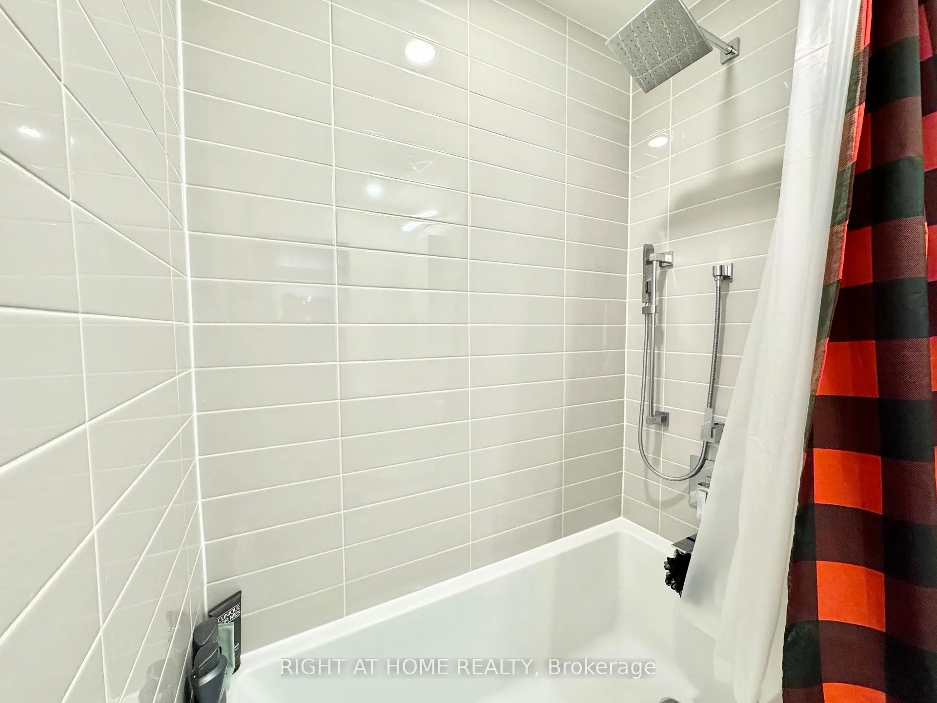 Photo 18 of Unit 2609, 25 Richmond Street E, Toronto, Church-Yonge Corridor — HOMEH