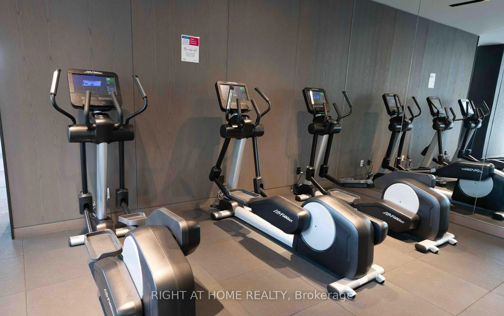 Photo 24 of Unit 2609, 25 Richmond Street E, Toronto, Church-Yonge Corridor — HOMEH