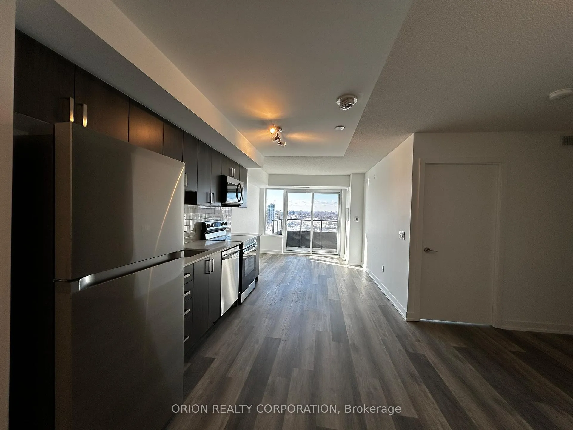 Photo 8 of Unit 2001, 1435 Celebration Drive, Pickering, Bay Ridges — HOMEH