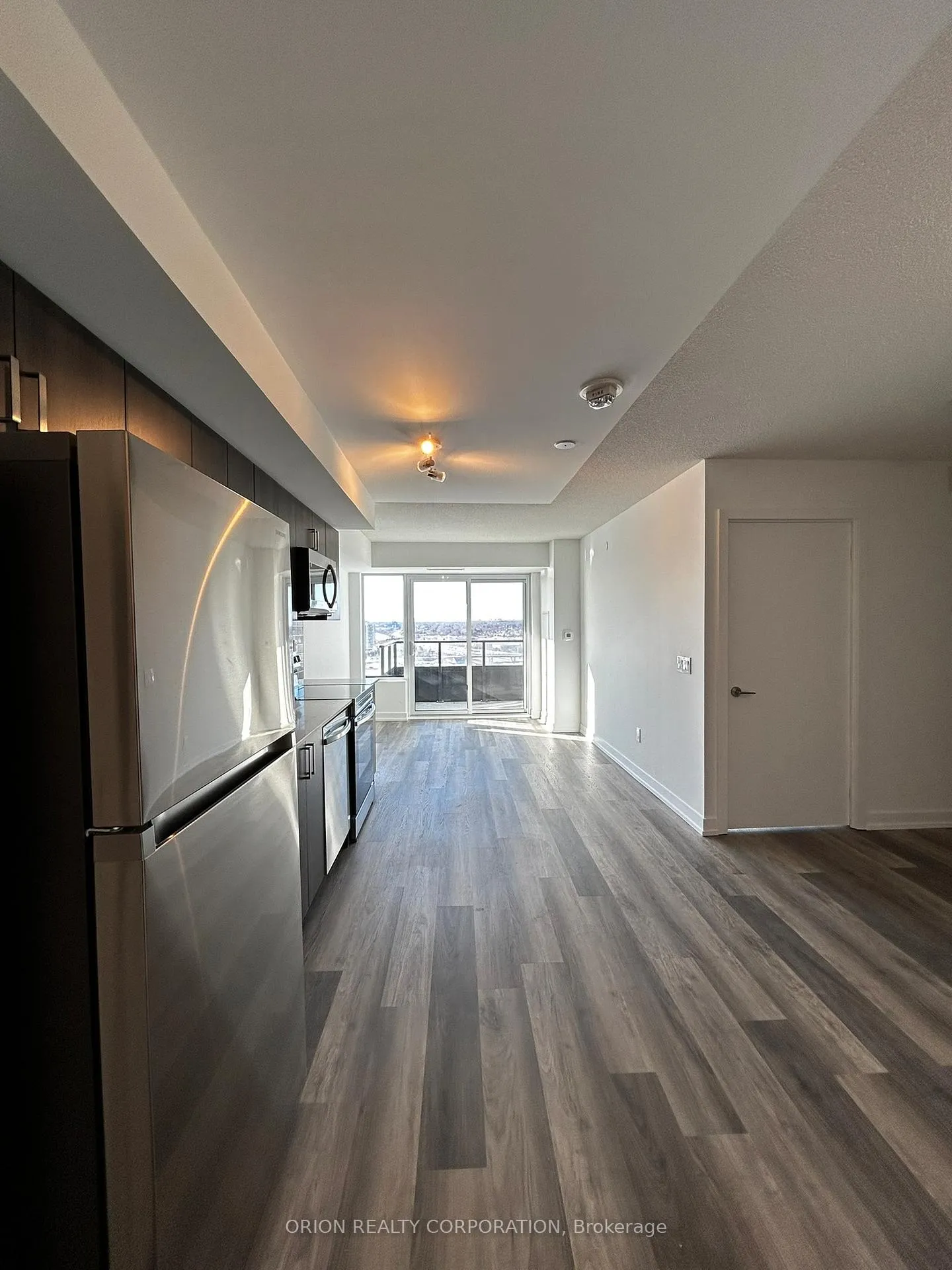 Photo 9 of Unit 2001, 1435 Celebration Drive, Pickering, Bay Ridges — HOMEH