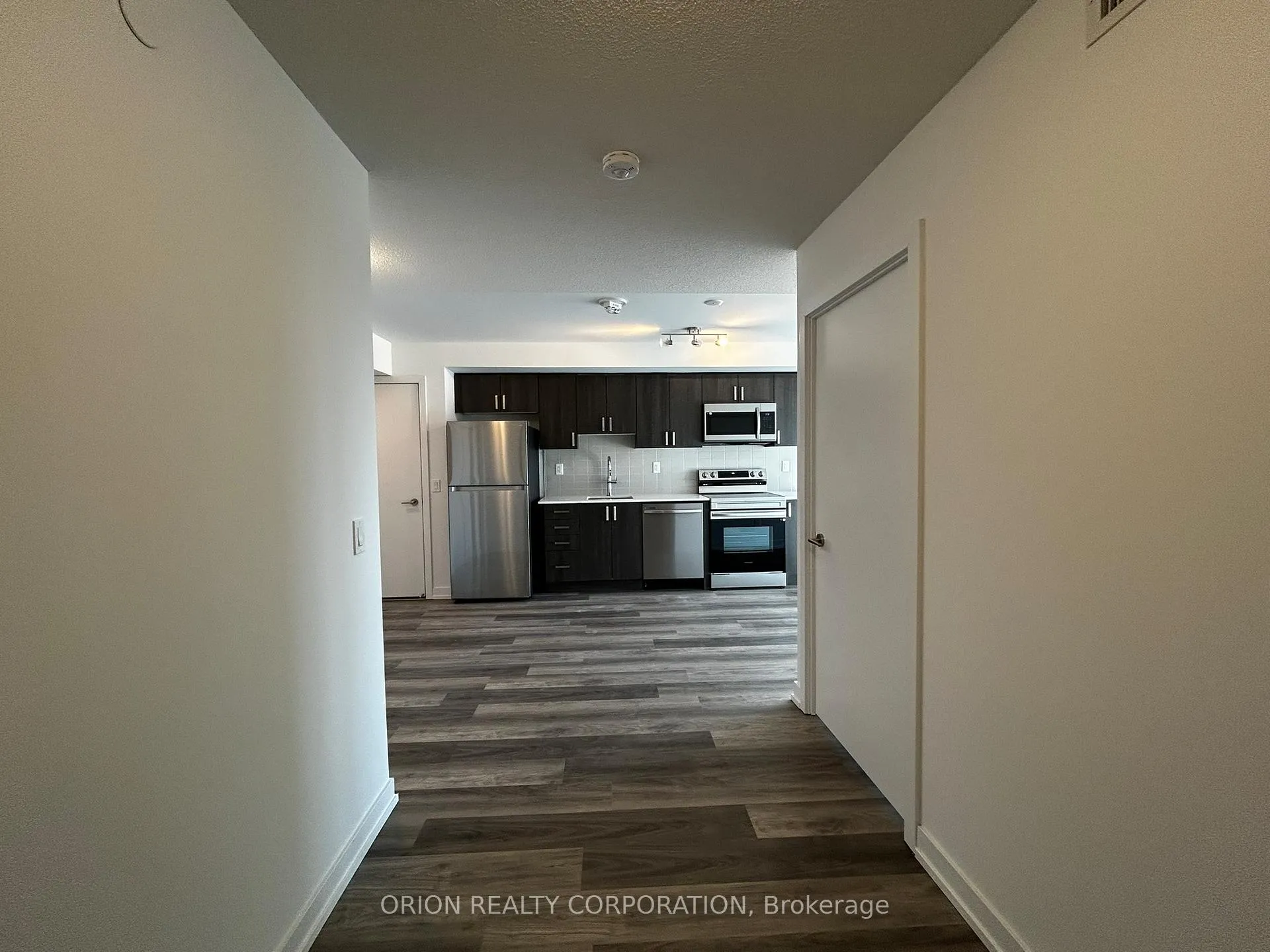Photo 10 of Unit 2001, 1435 Celebration Drive, Pickering, Bay Ridges — HOMEH