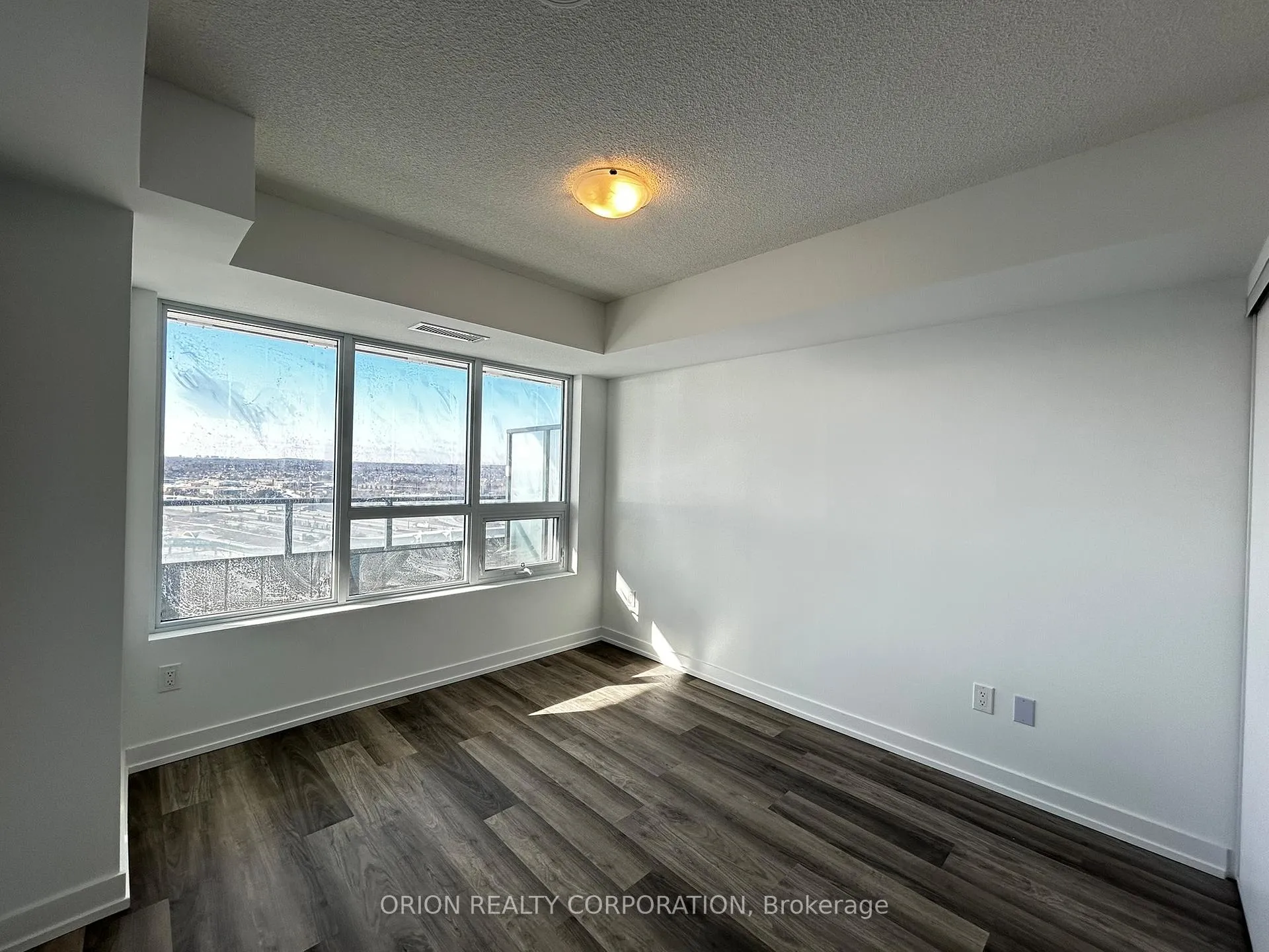 Photo 12 of Unit 2001, 1435 Celebration Drive, Pickering, Bay Ridges — HOMEH