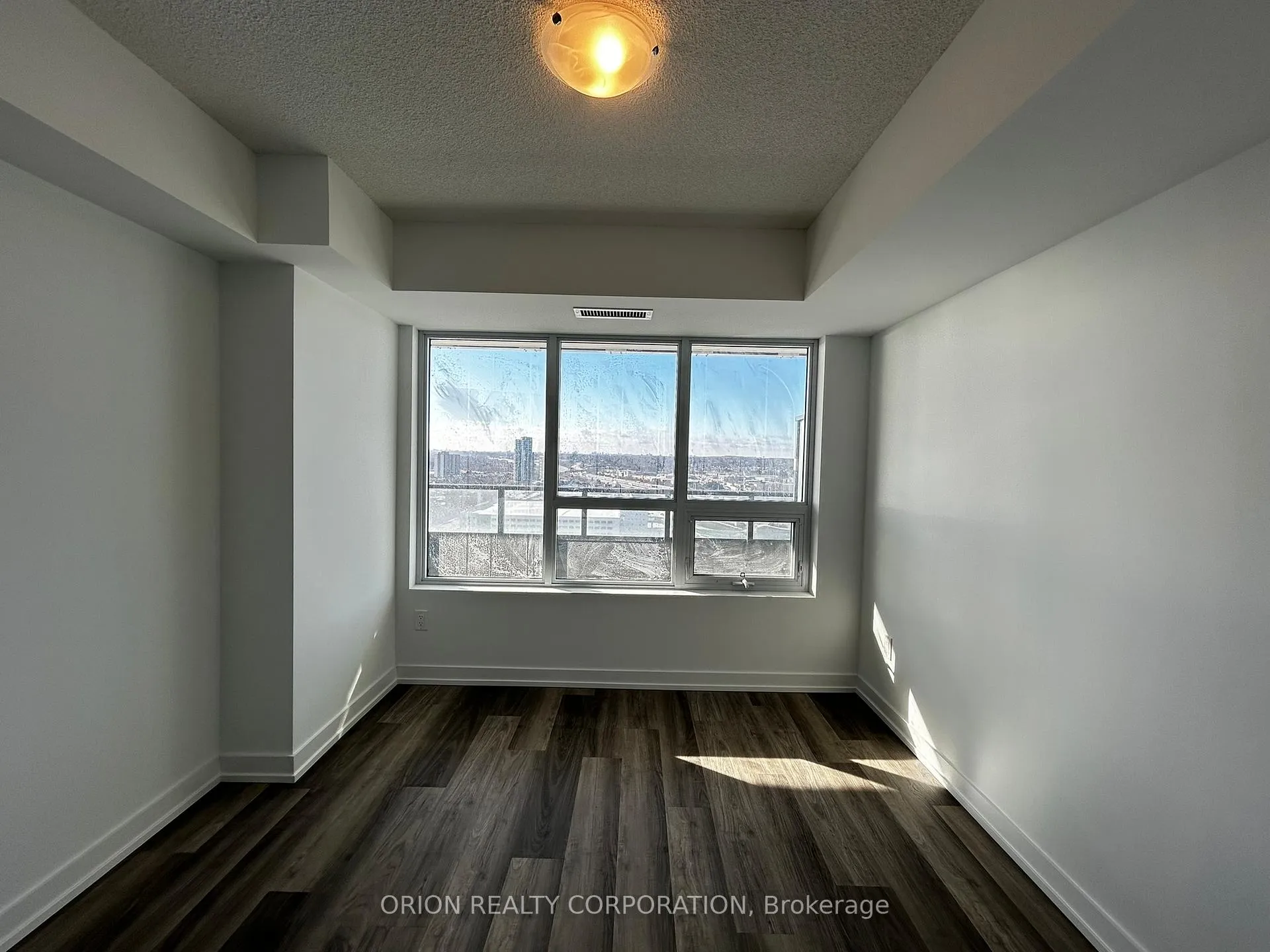 Photo 13 of Unit 2001, 1435 Celebration Drive, Pickering, Bay Ridges — HOMEH