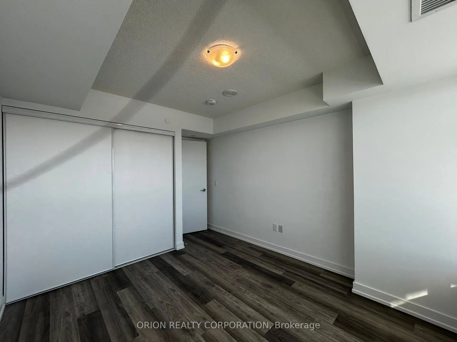 Photo 15 of Unit 2001, 1435 Celebration Drive, Pickering, Bay Ridges — HOMEH