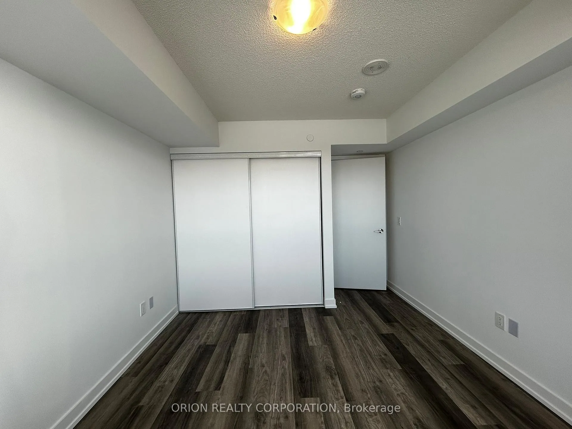 Photo 16 of Unit 2001, 1435 Celebration Drive, Pickering, Bay Ridges — HOMEH