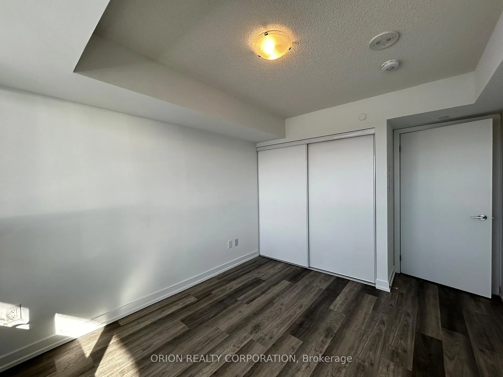 Photo 17 of Unit 2001, 1435 Celebration Drive, Pickering, Bay Ridges — HOMEH