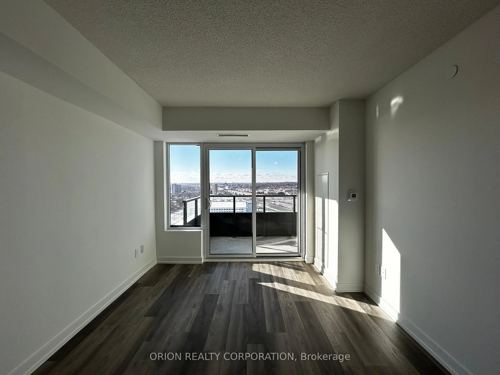 Photo 18 of Unit 2001, 1435 Celebration Drive, Pickering, Bay Ridges — HOMEH