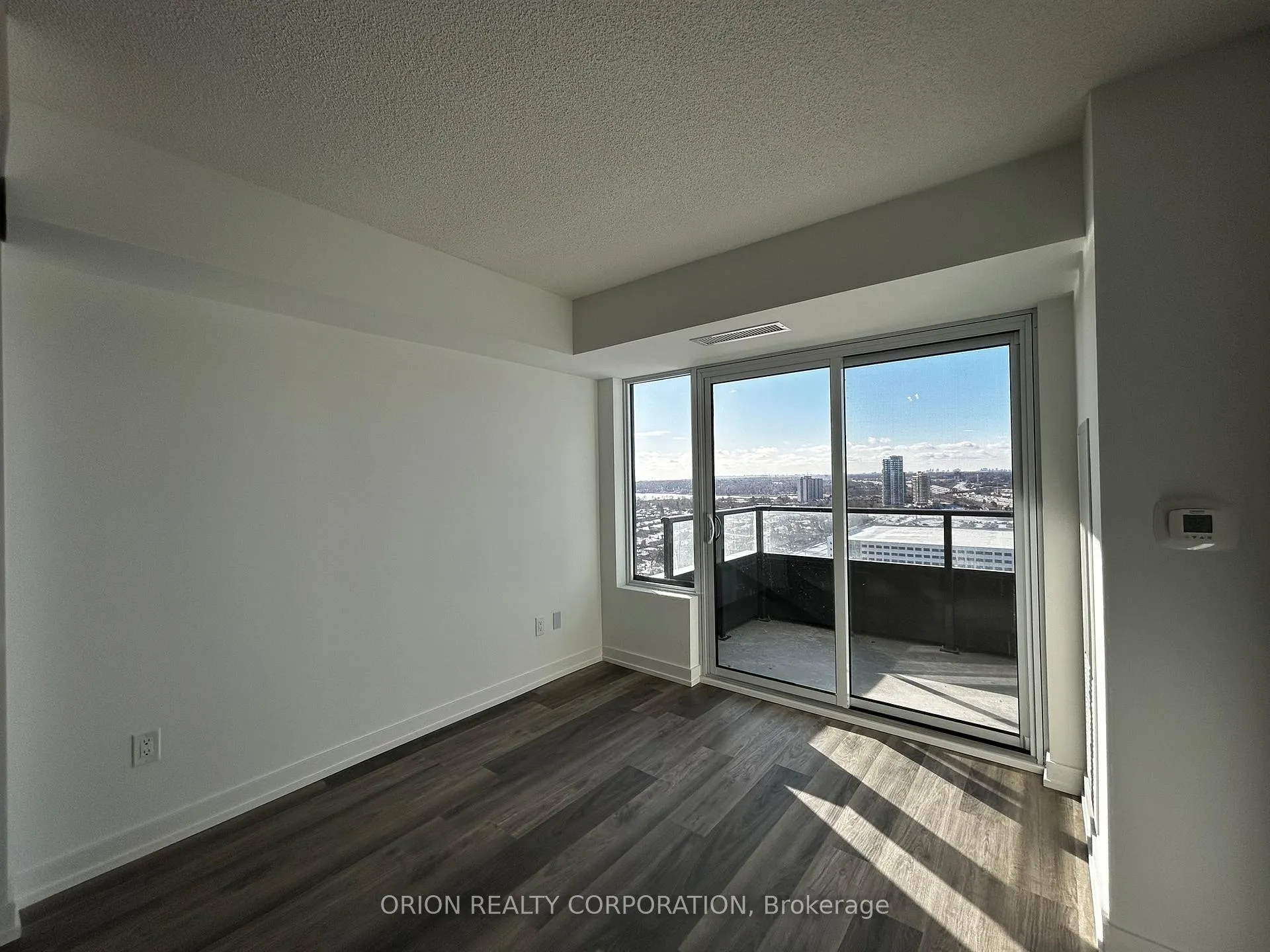 Photo 19 of Unit 2001, 1435 Celebration Drive, Pickering, Bay Ridges — HOMEH