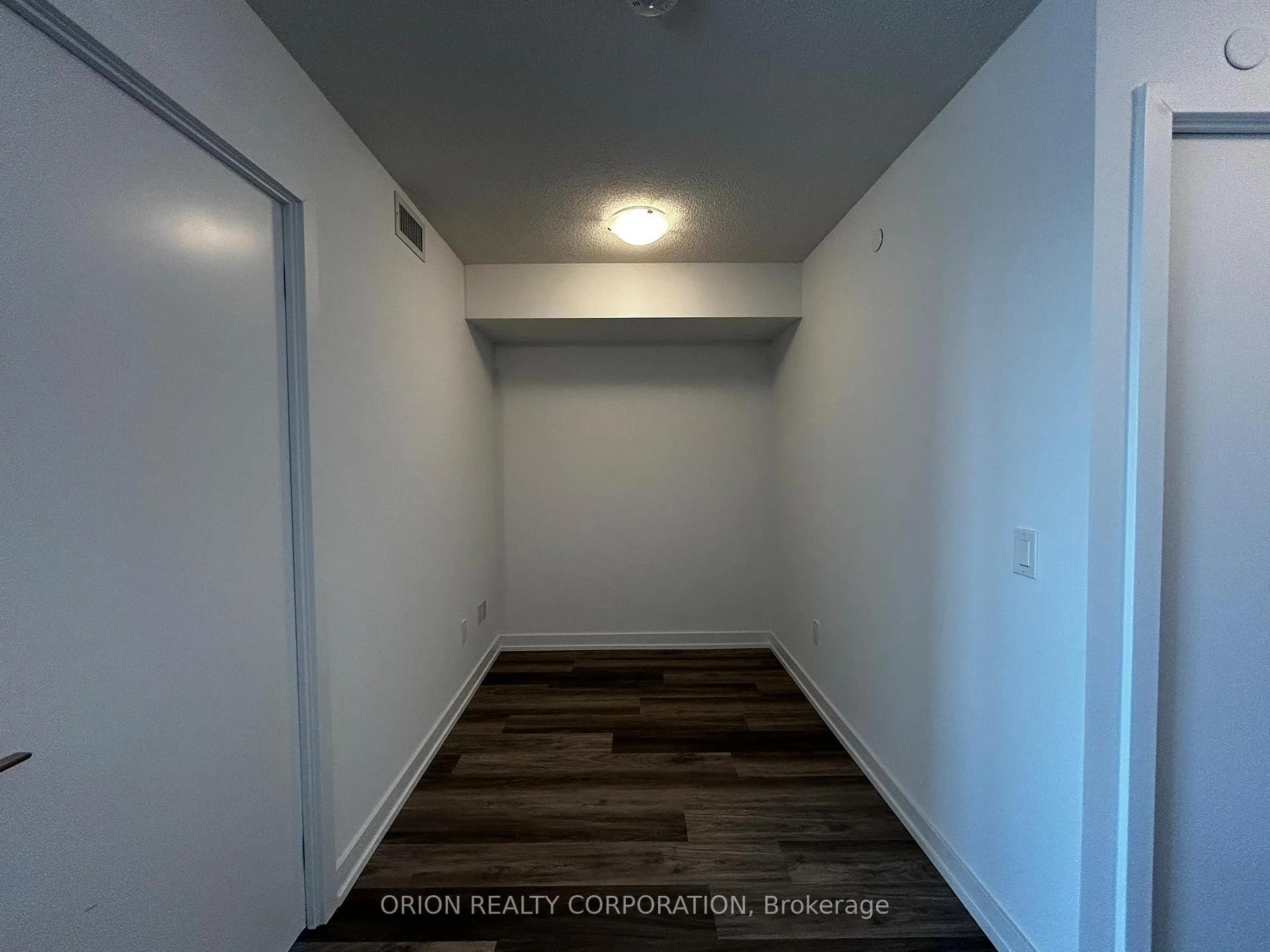 Photo 21 of Unit 2001, 1435 Celebration Drive, Pickering, Bay Ridges — HOMEH