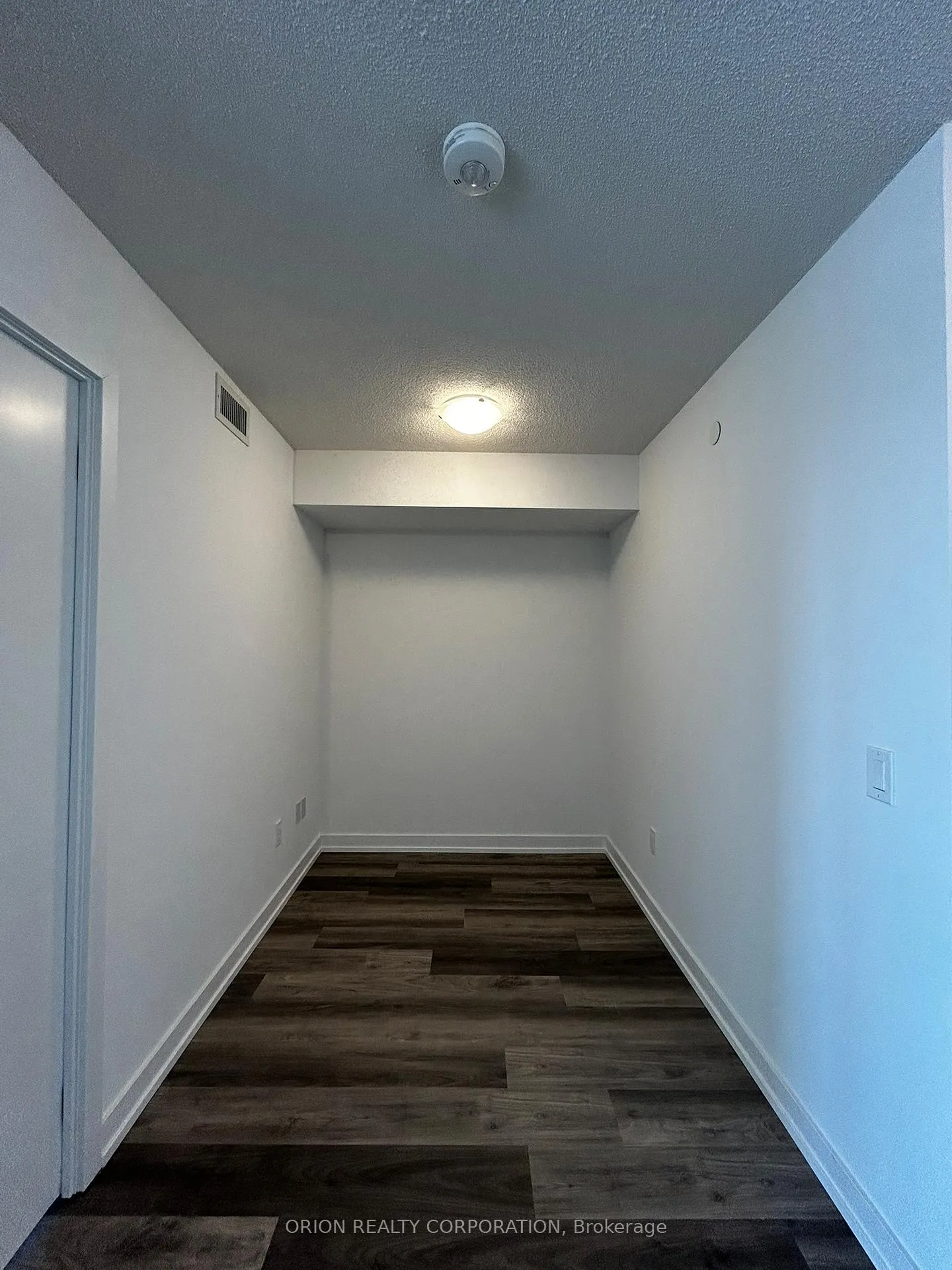 Photo 22 of Unit 2001, 1435 Celebration Drive, Pickering, Bay Ridges — HOMEH