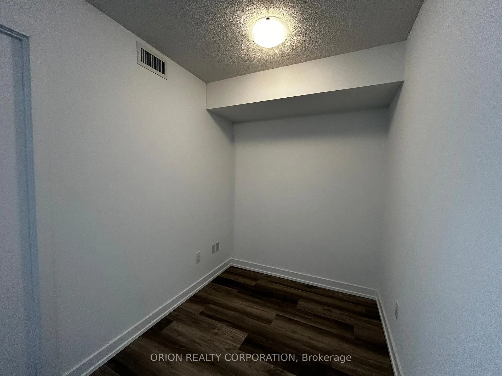Photo 23 of Unit 2001, 1435 Celebration Drive, Pickering, Bay Ridges — HOMEH