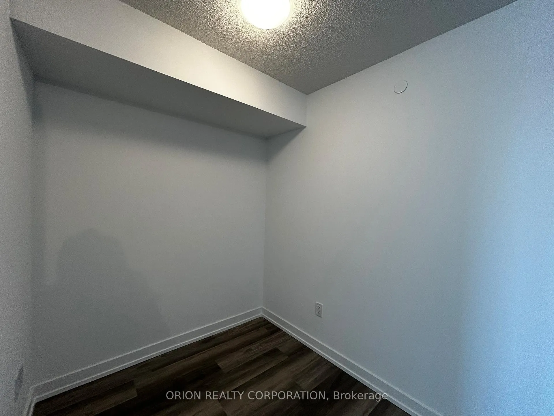Photo 24 of Unit 2001, 1435 Celebration Drive, Pickering, Bay Ridges — HOMEH