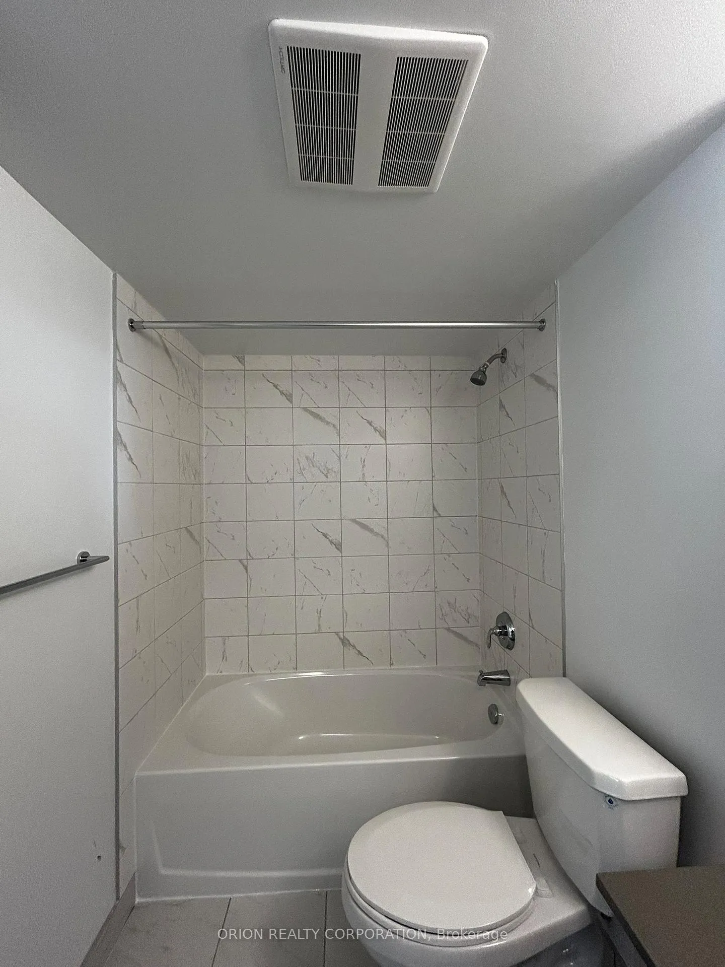 Photo 25 of Unit 2001, 1435 Celebration Drive, Pickering, Bay Ridges — HOMEH