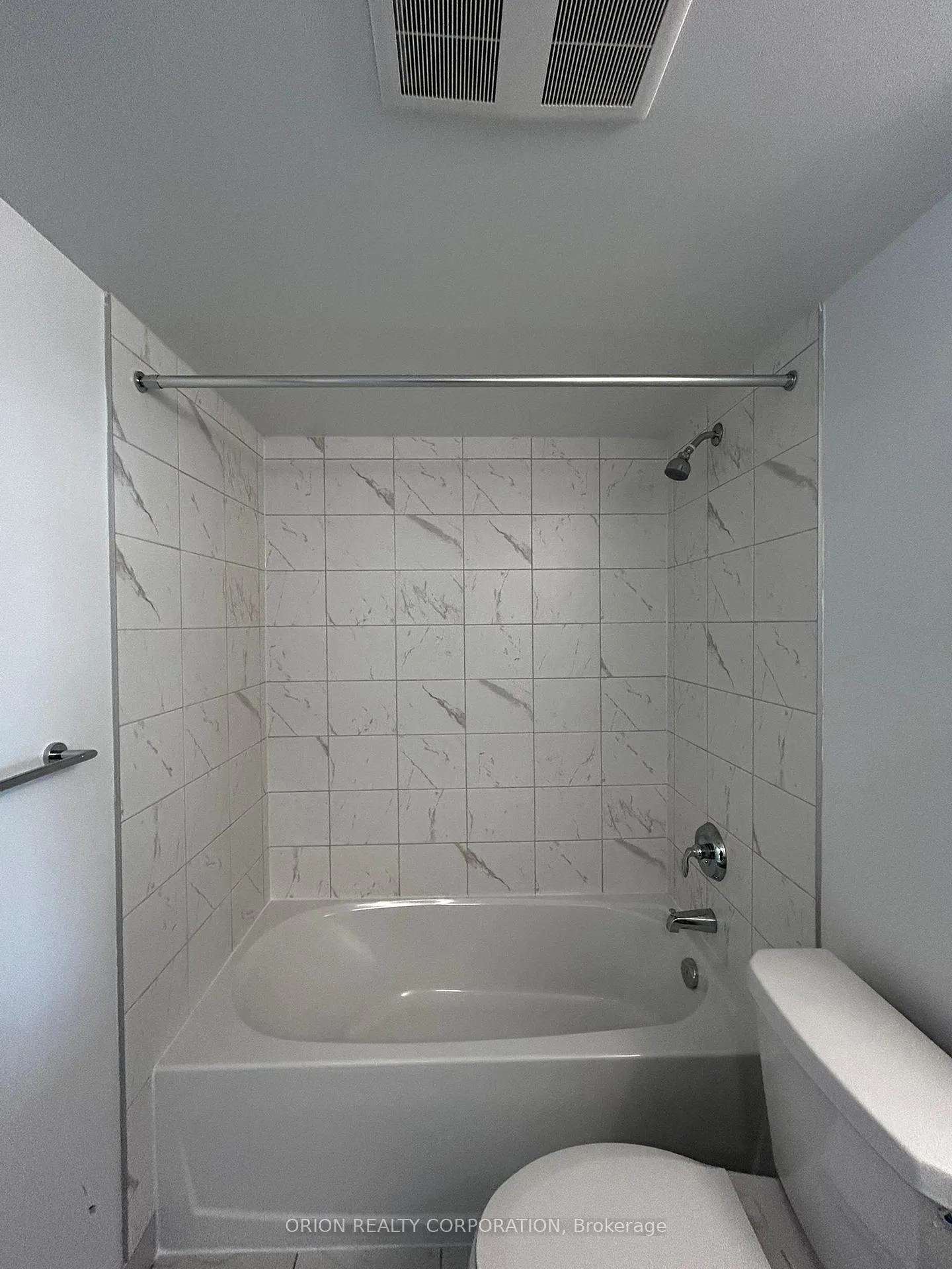 Photo 26 of Unit 2001, 1435 Celebration Drive, Pickering, Bay Ridges — HOMEH