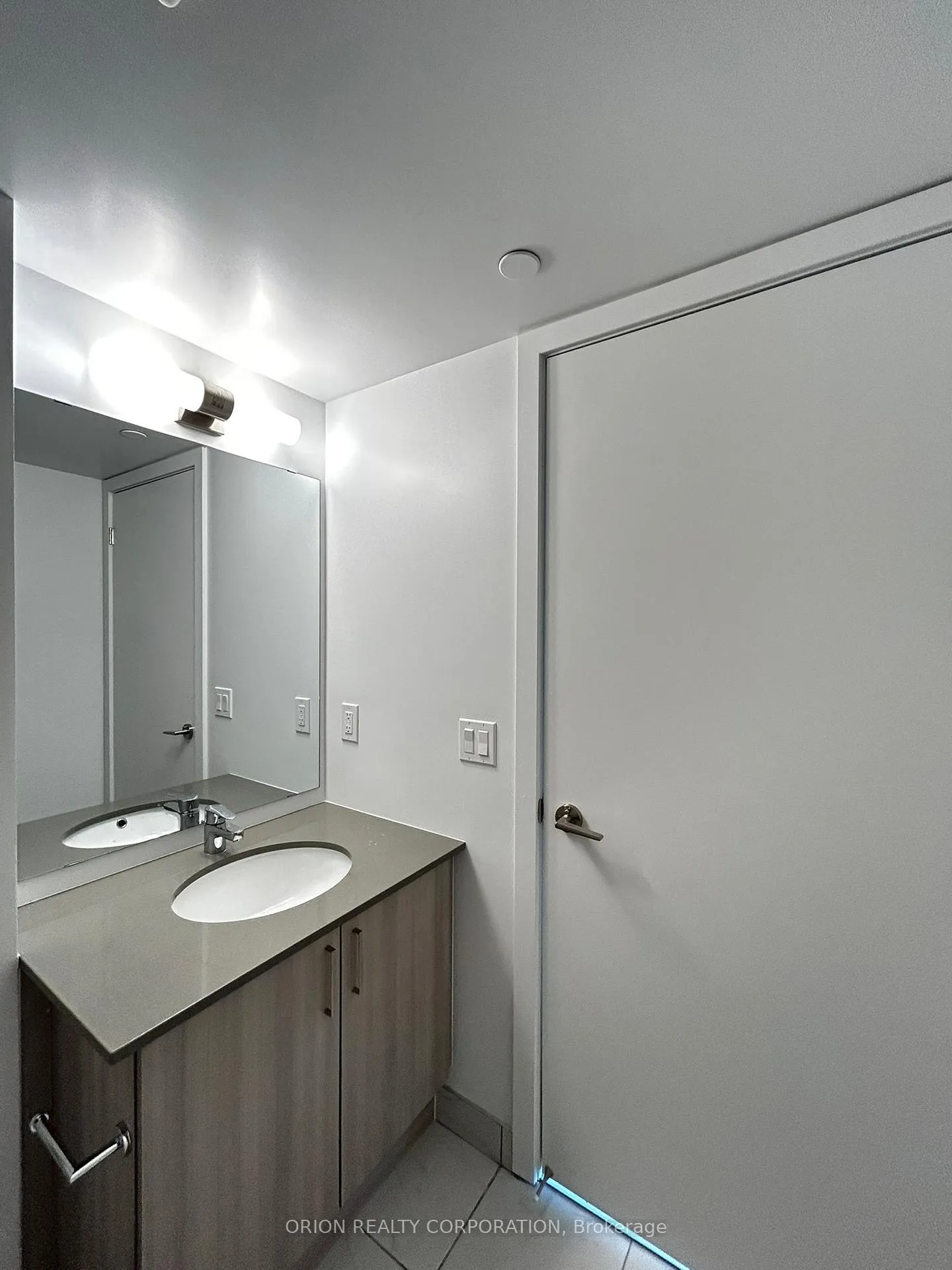 Photo 28 of Unit 2001, 1435 Celebration Drive, Pickering, Bay Ridges — HOMEH