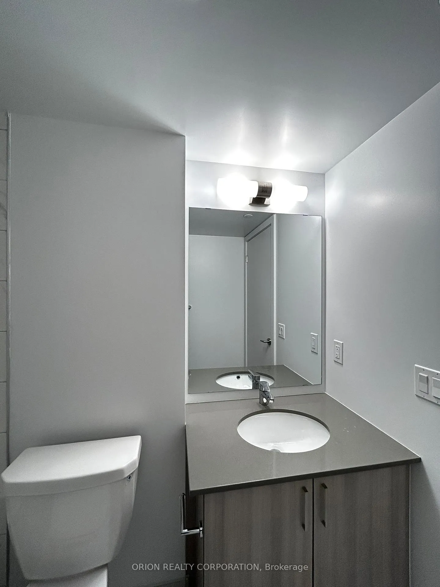 Photo 29 of Unit 2001, 1435 Celebration Drive, Pickering, Bay Ridges — HOMEH