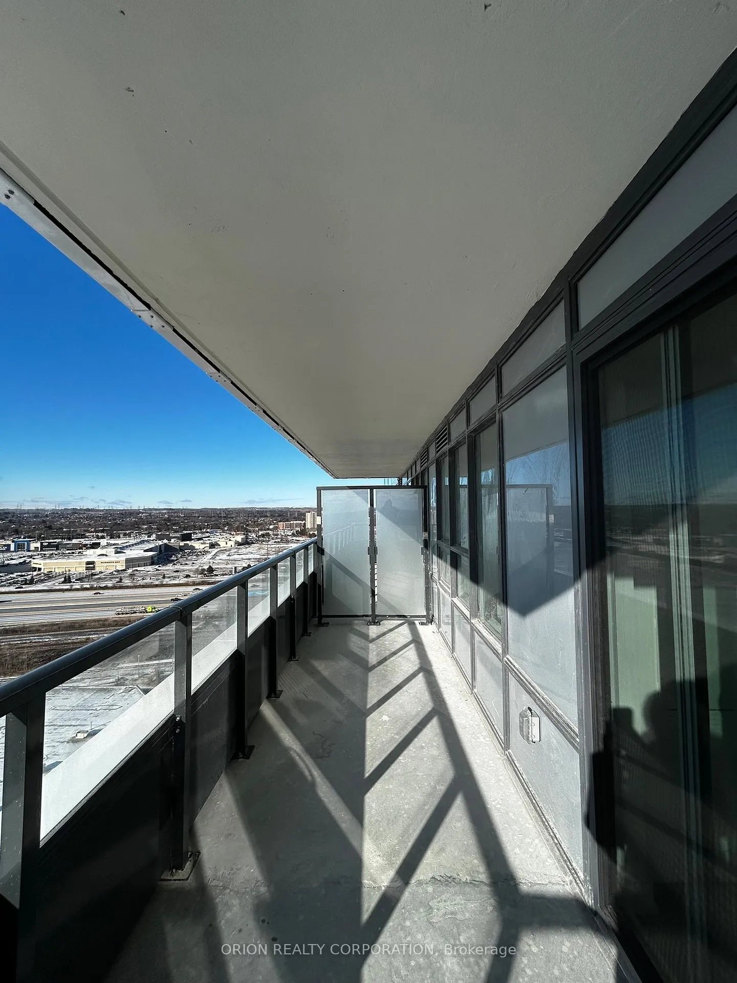 Photo 30 of Unit 2001, 1435 Celebration Drive, Pickering, Bay Ridges — HOMEH