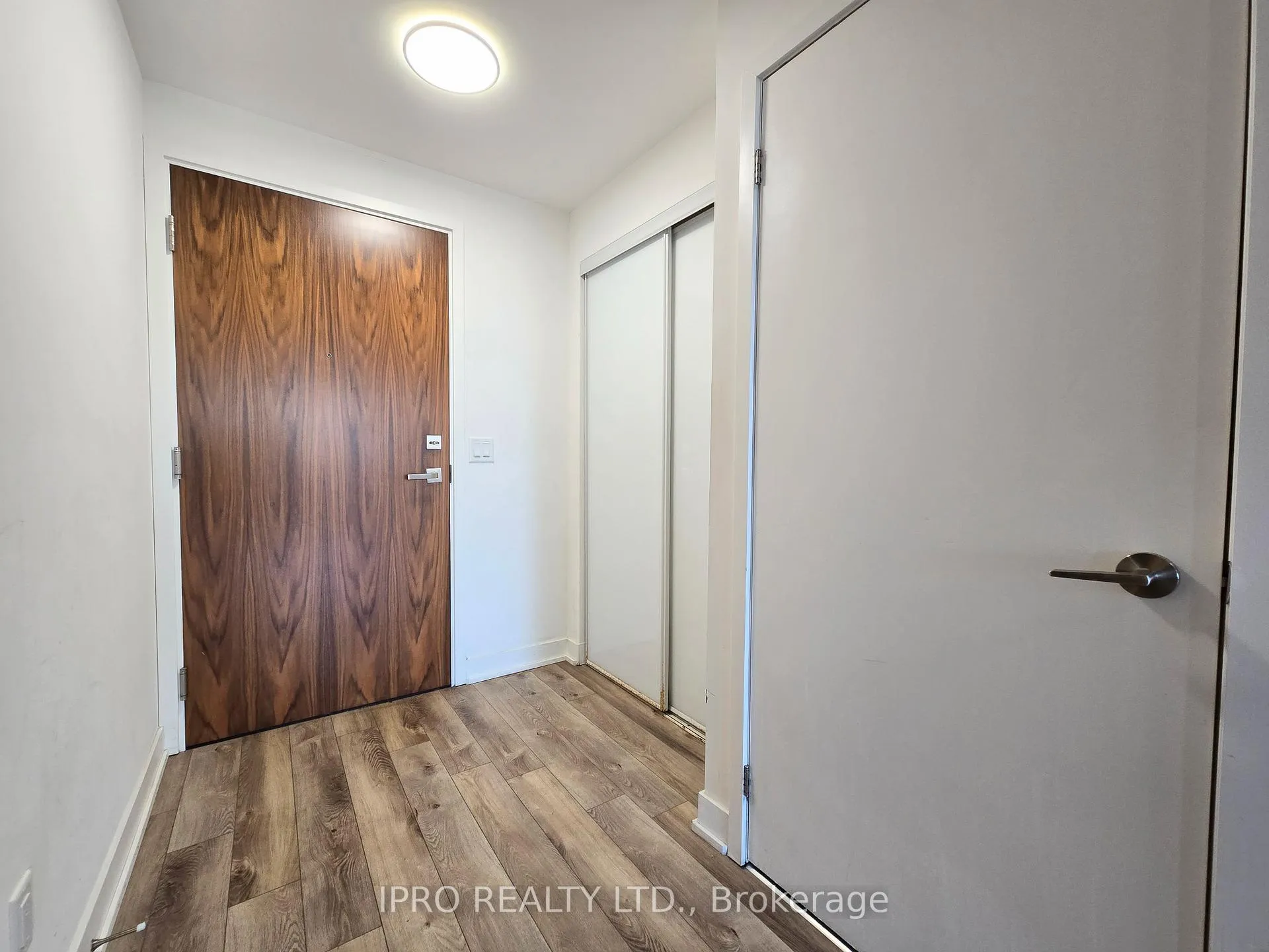 Photo 3 of Unit 426, 30 Baseball Place, Toronto, South Riverdale — HOMEH