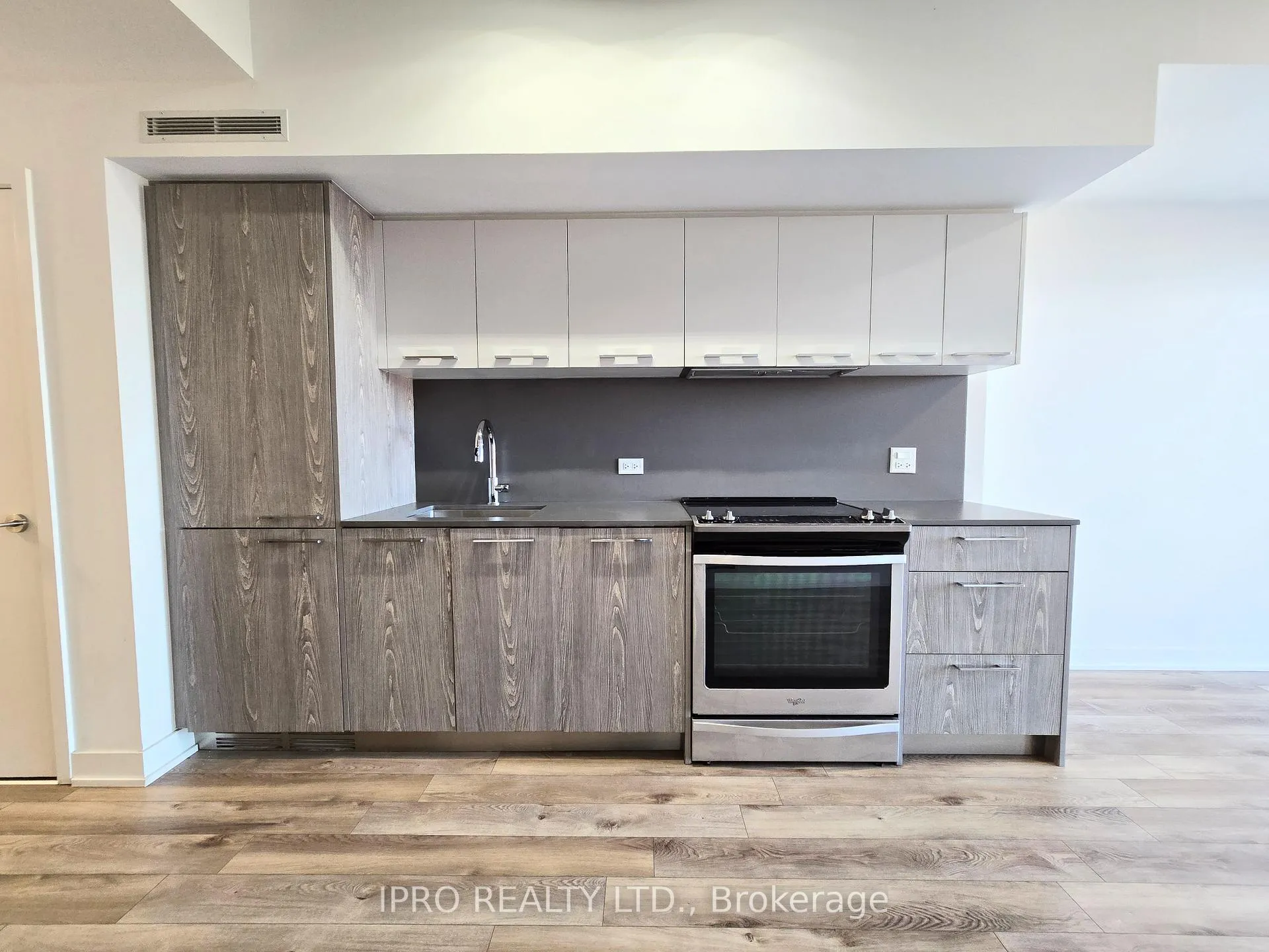 Photo 9 of Unit 426, 30 Baseball Place, Toronto, South Riverdale — HOMEH