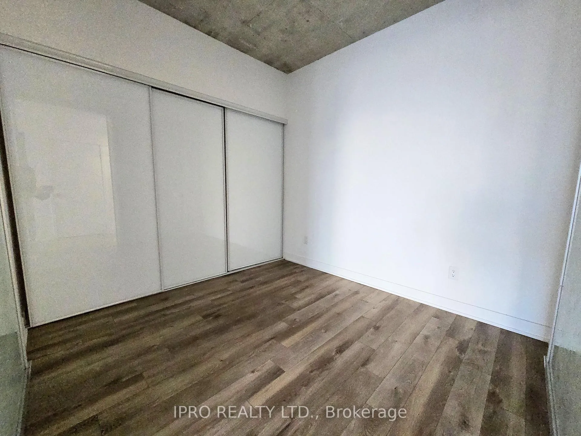 Photo 16 of Unit 426, 30 Baseball Place, Toronto, South Riverdale — HOMEH