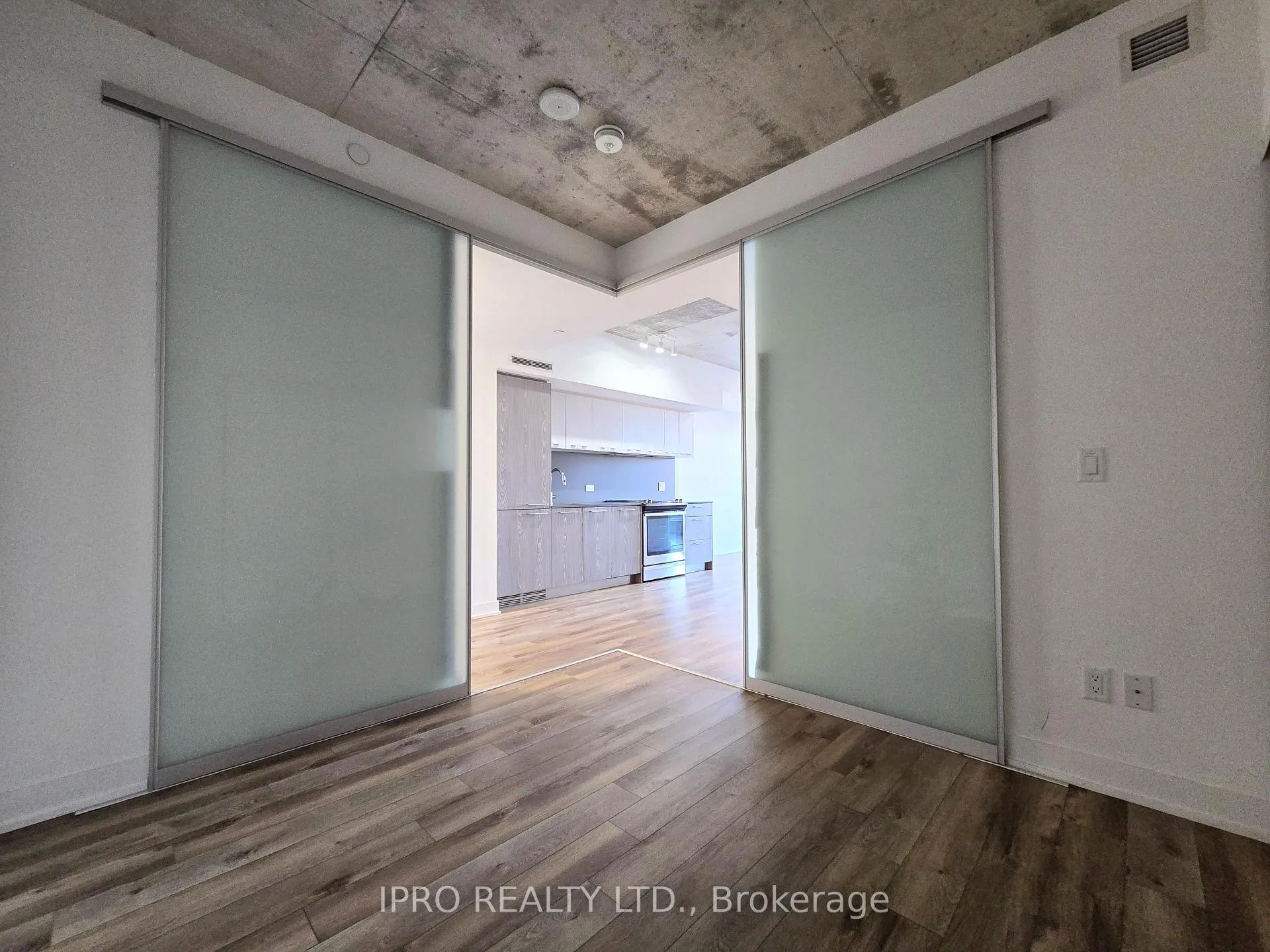 Photo 17 of Unit 426, 30 Baseball Place, Toronto, South Riverdale — HOMEH