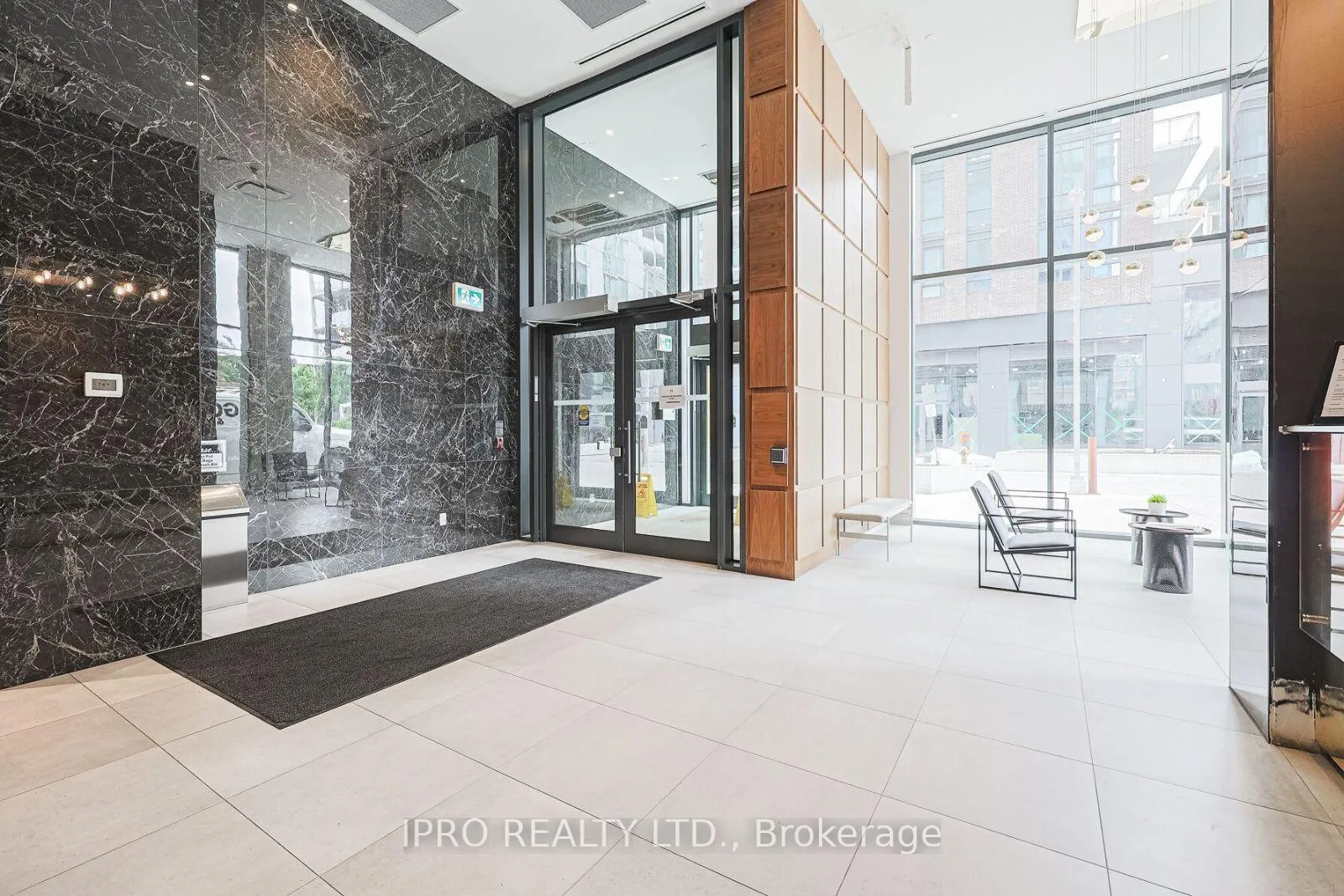 Photo 33 of Unit 426, 30 Baseball Place, Toronto, South Riverdale — HOMEH