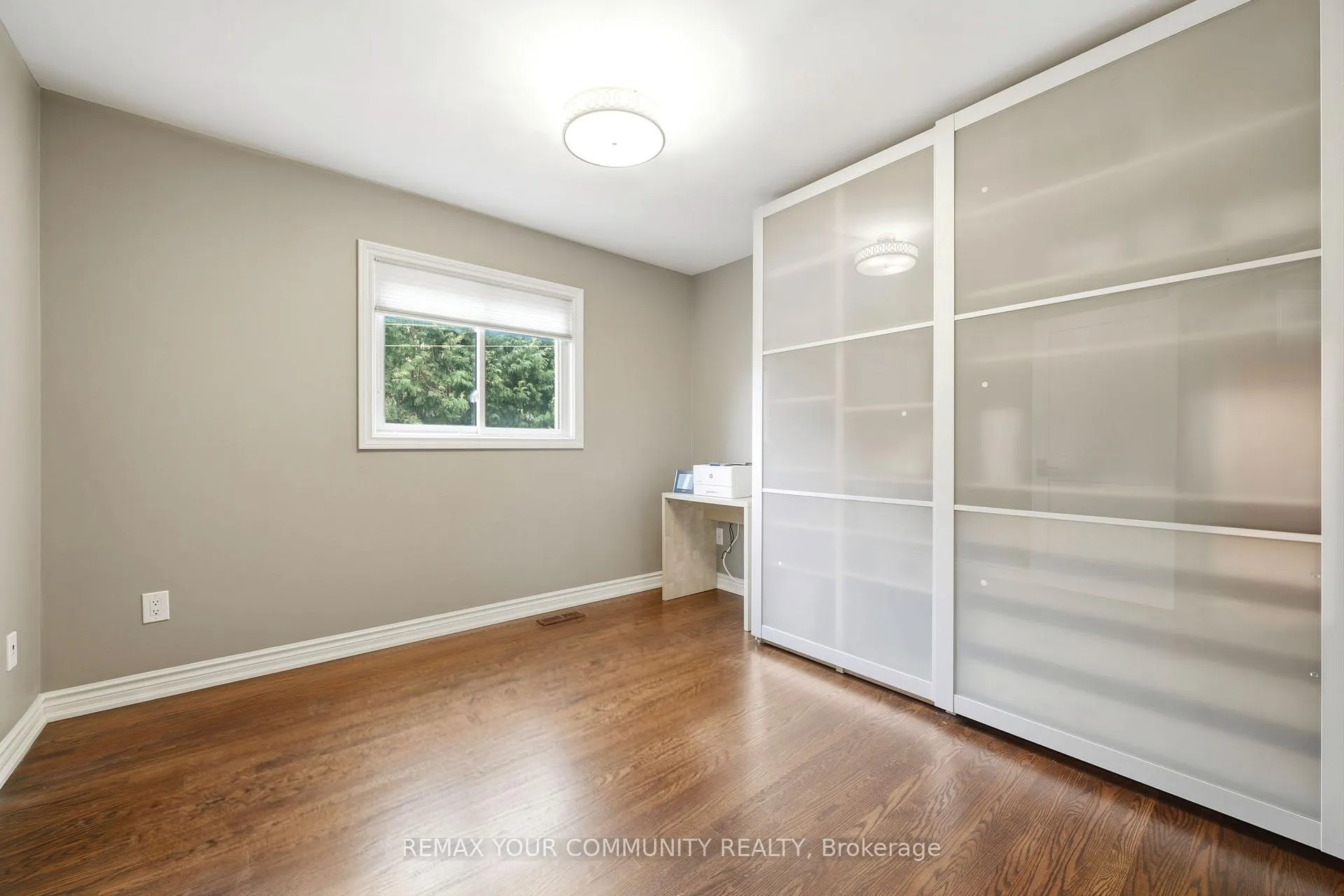 Photo 20 of 29 McGee Crescent, Aurora, Aurora Highlands — HOMEH